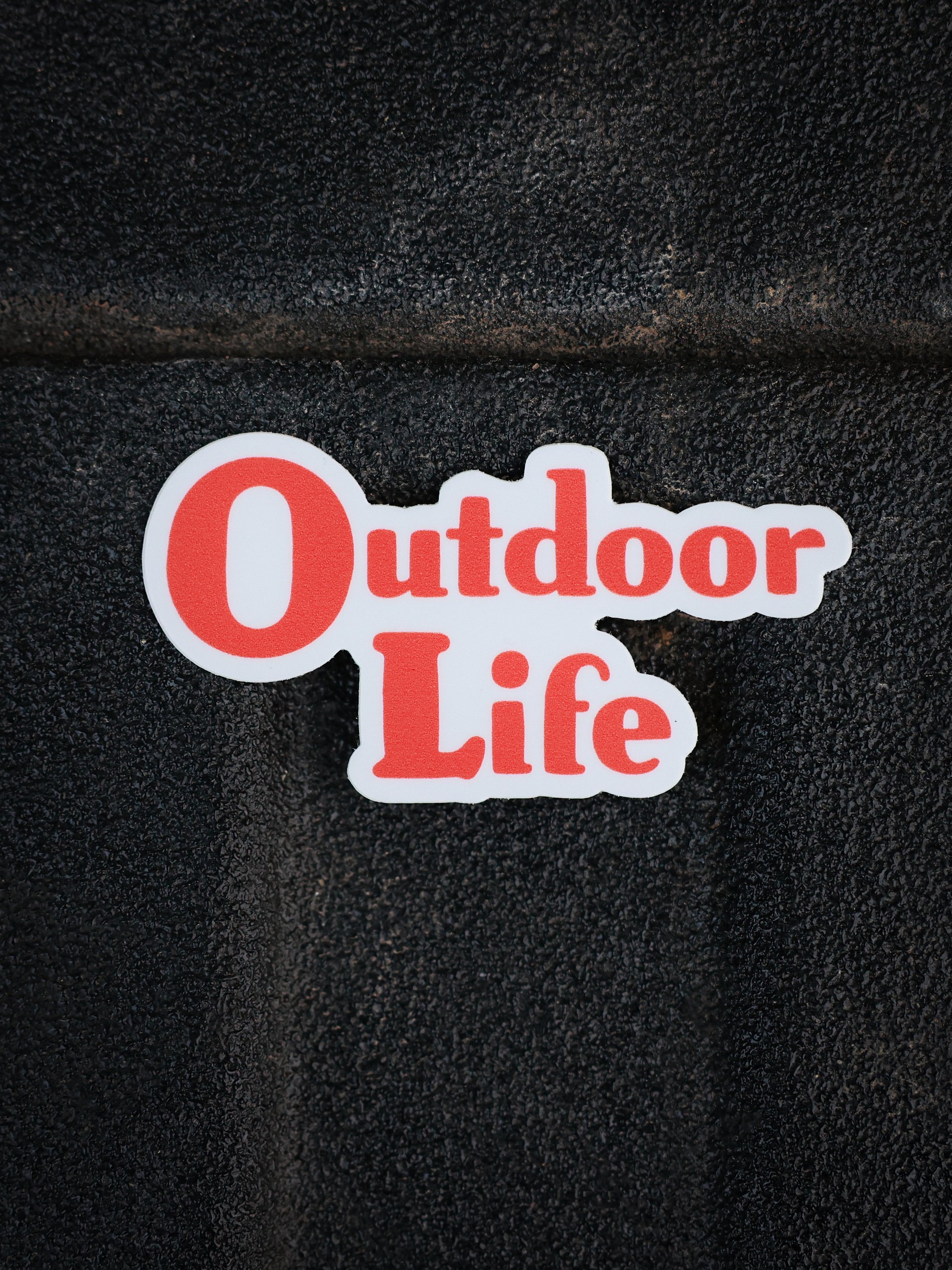 Retro Logo 2.0 product image (1)