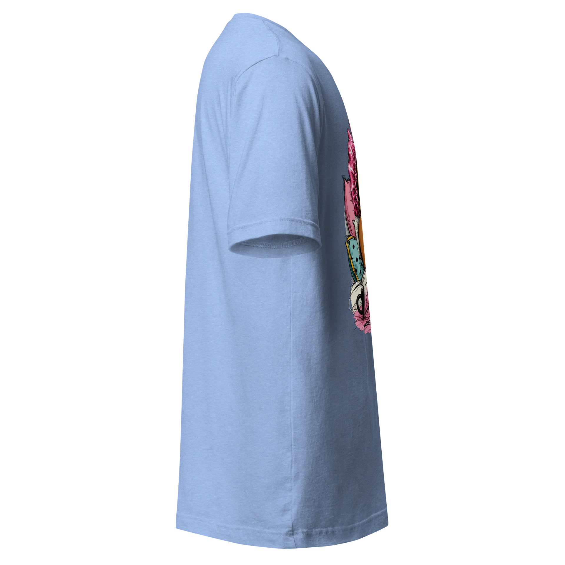 This Is My Vacation product image (29)