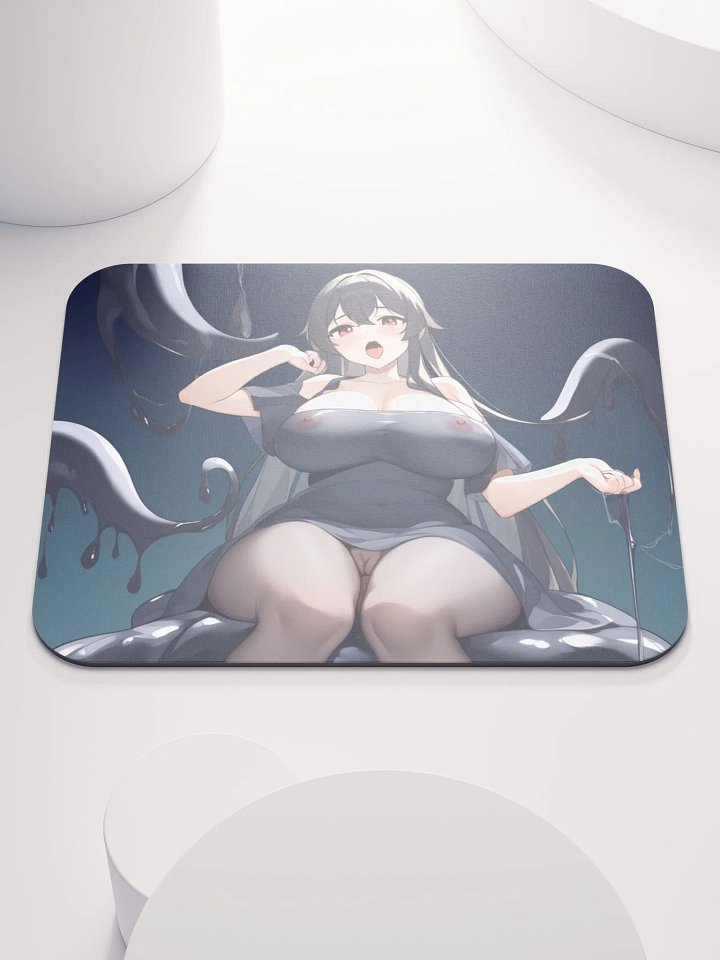 Slime Queen Pad product image (1)