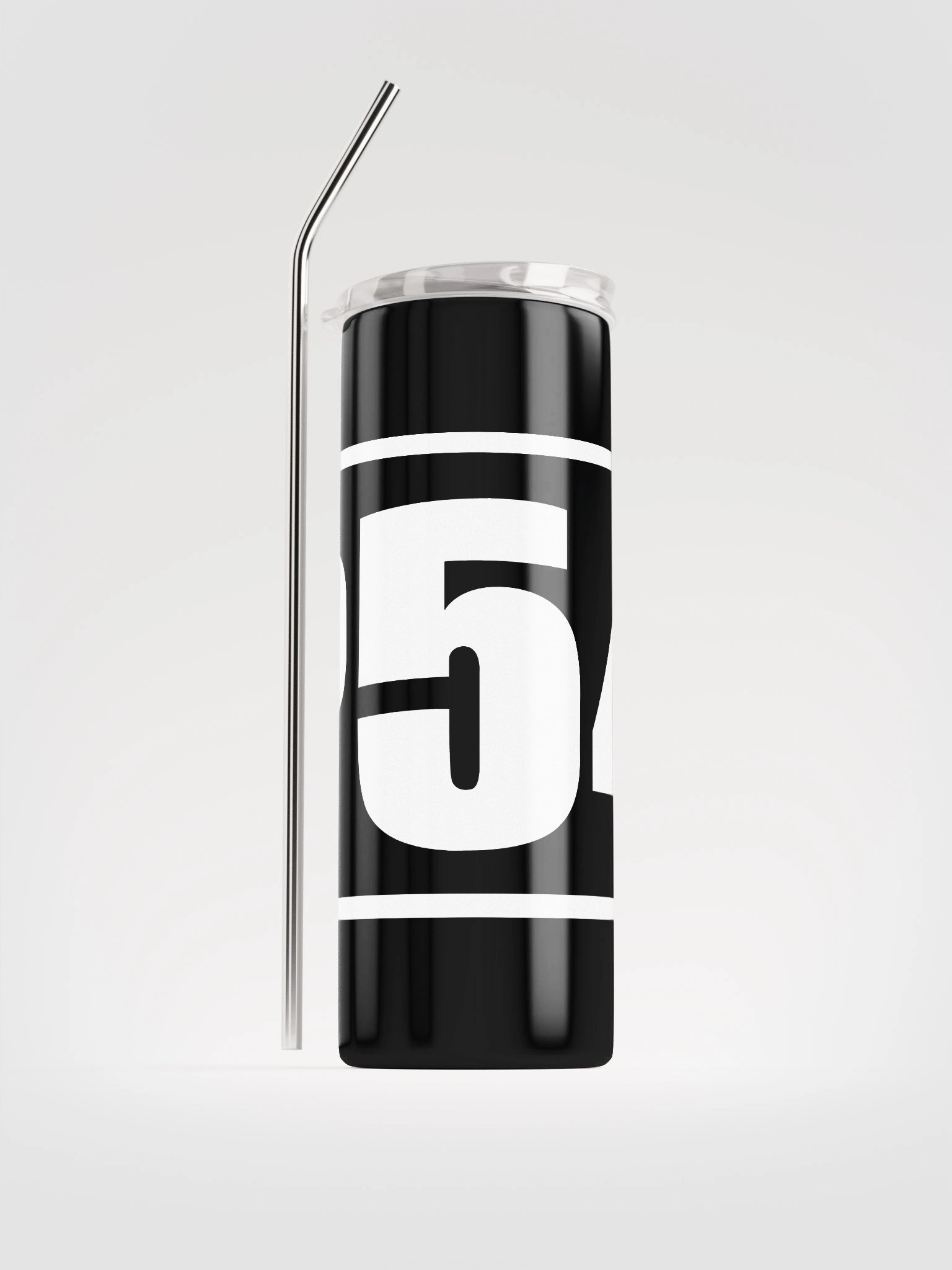 P54 Stainless Steel Tumbler product image (1)
