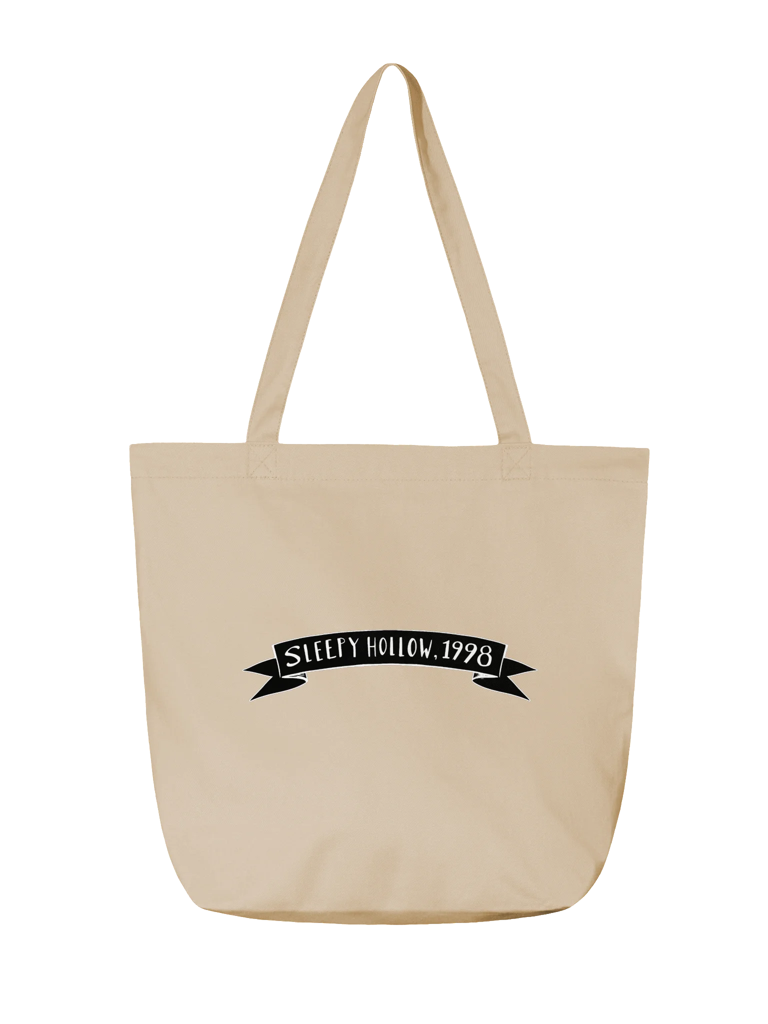 Headless Horseman Diner, So Many Pies Tote product image (2)