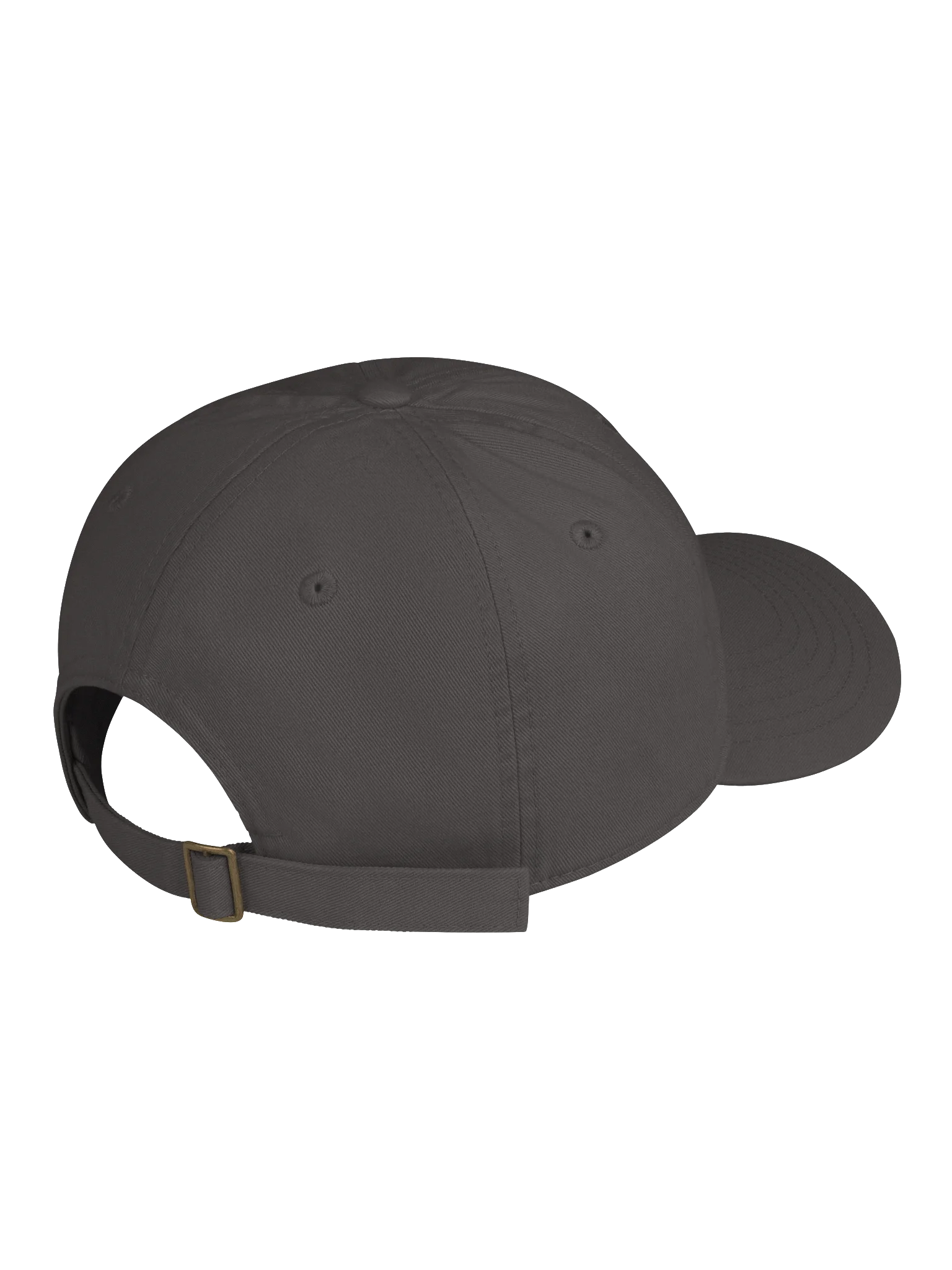 Cocker Dad Cap product image (7)