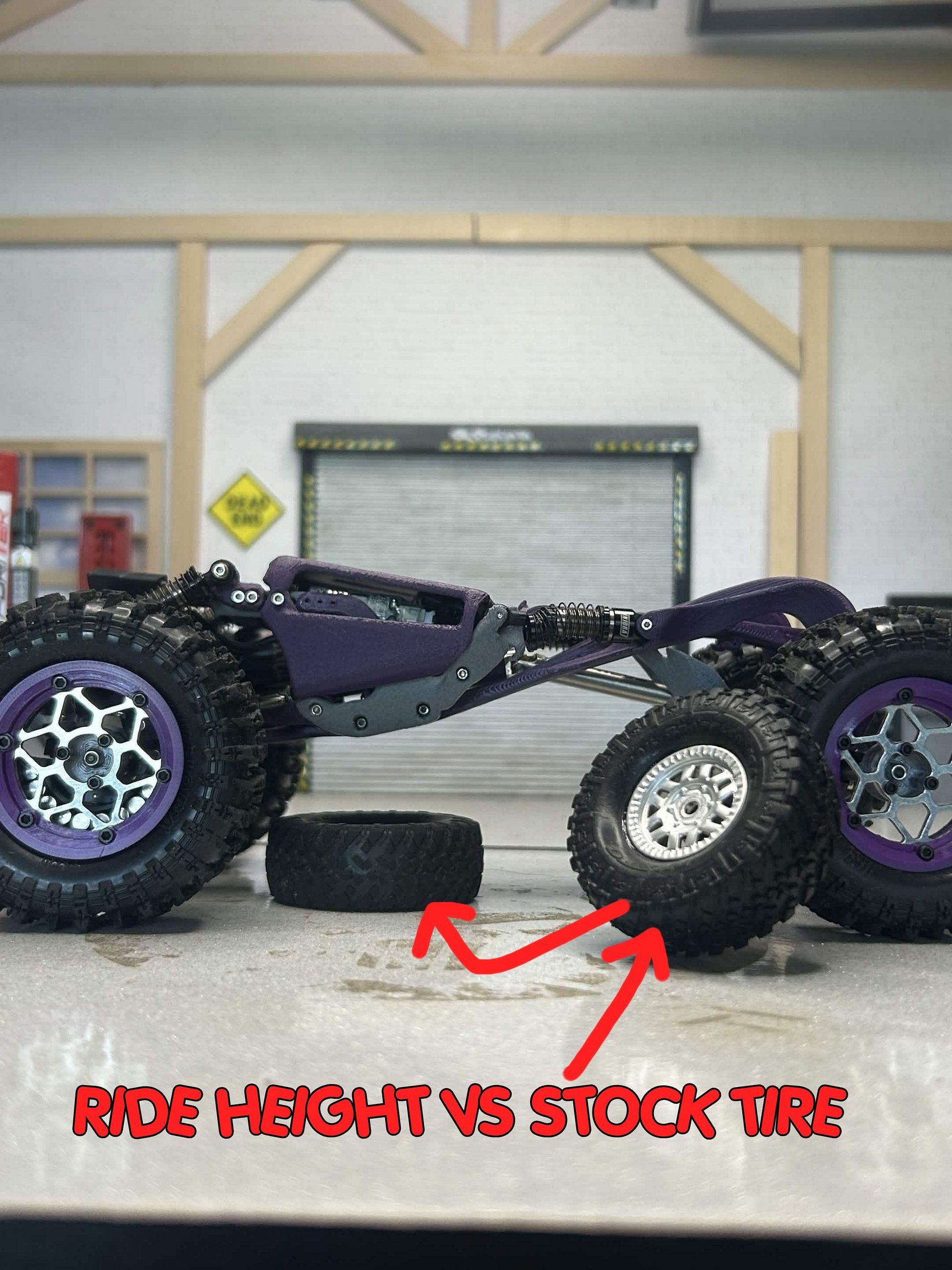 TEXOMA EVO LITE product image (7)