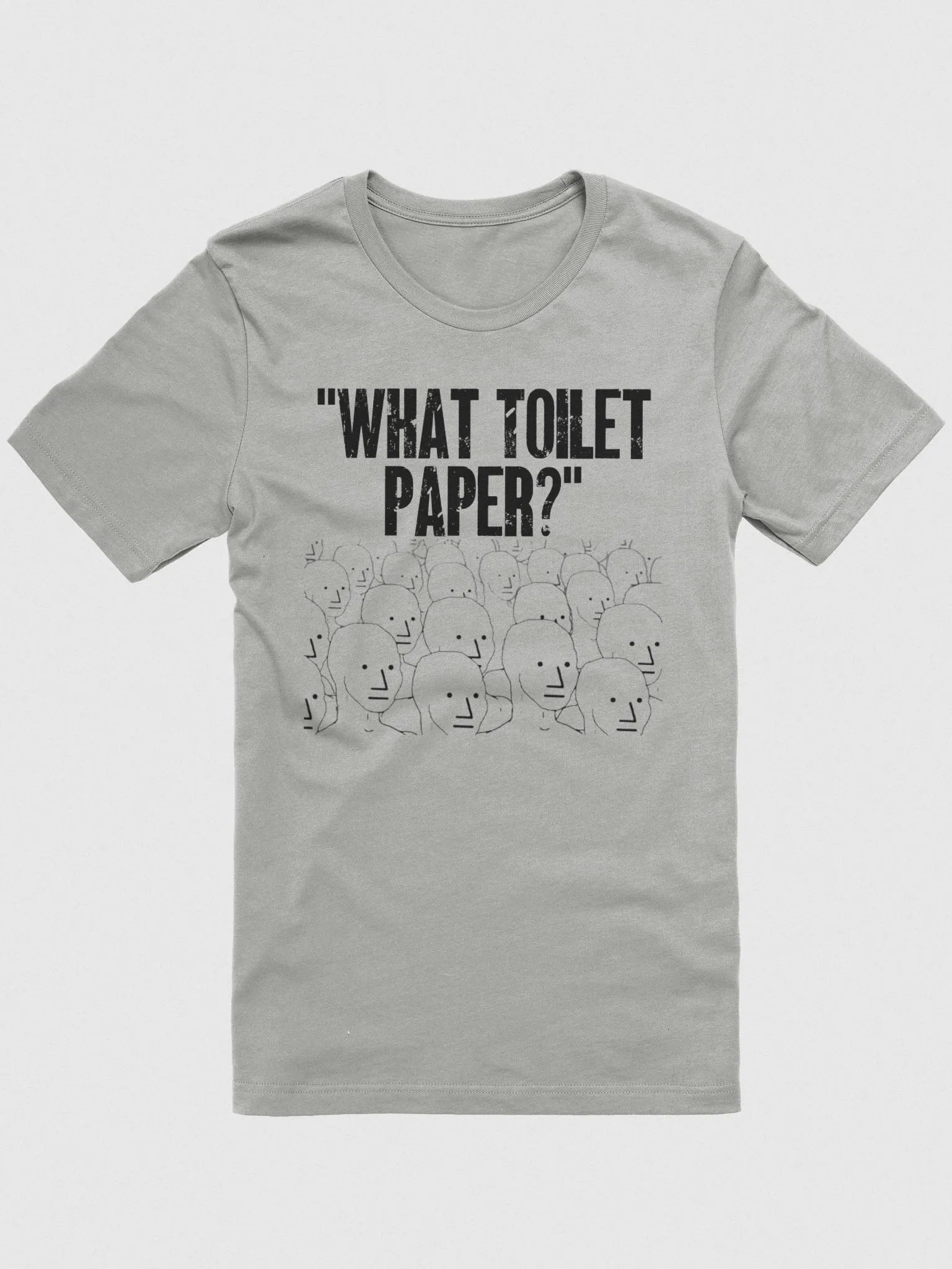 npc product image (3)