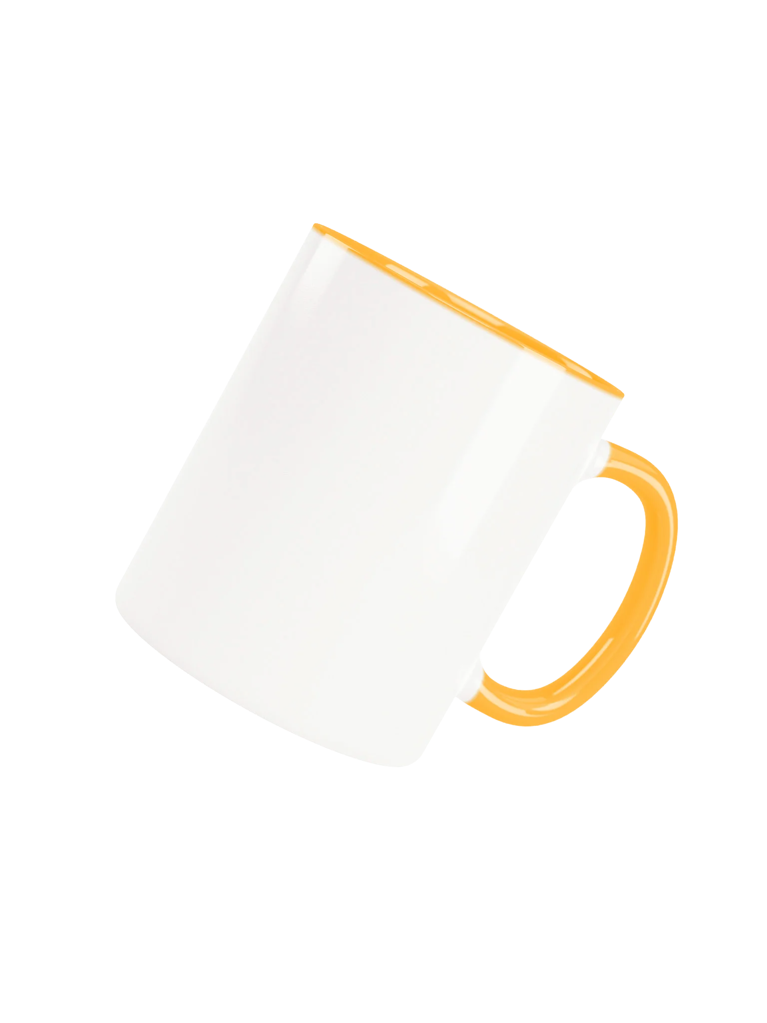 Veyana — Healing Looks Good Mug product image (14)