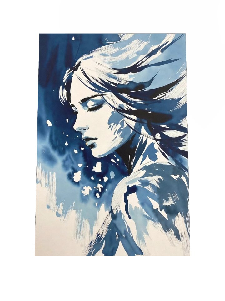 Avatar of Winter product image (1)