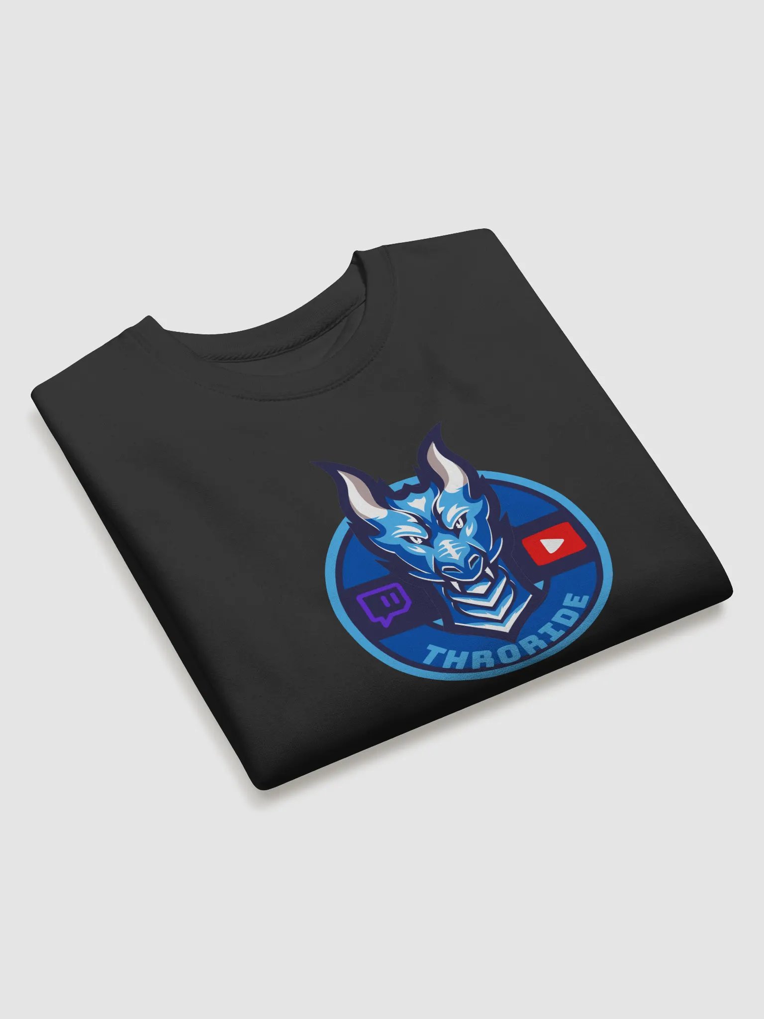 sweater New merch 2025 product image (3)