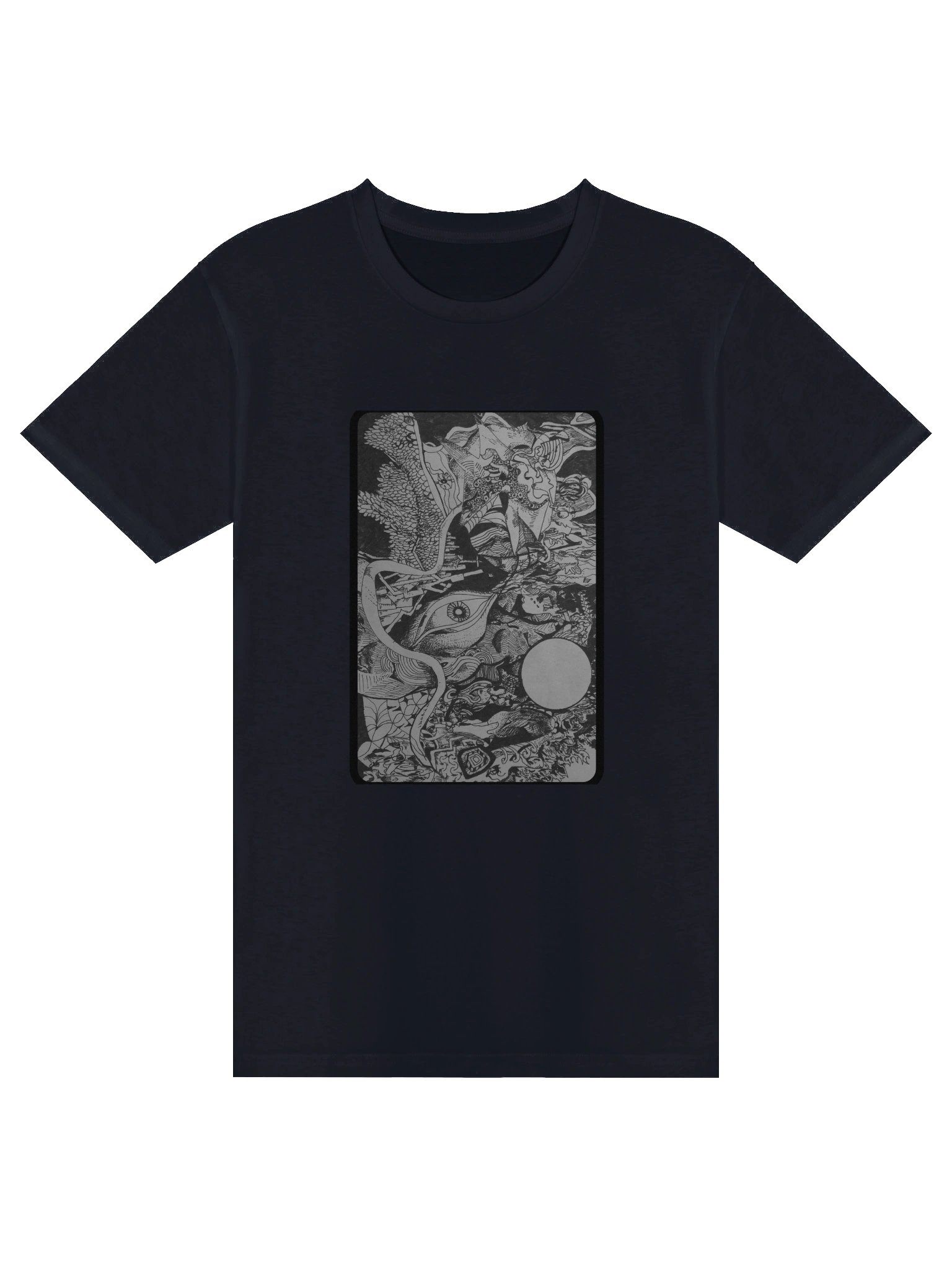 Lost Jiggz product image (9)