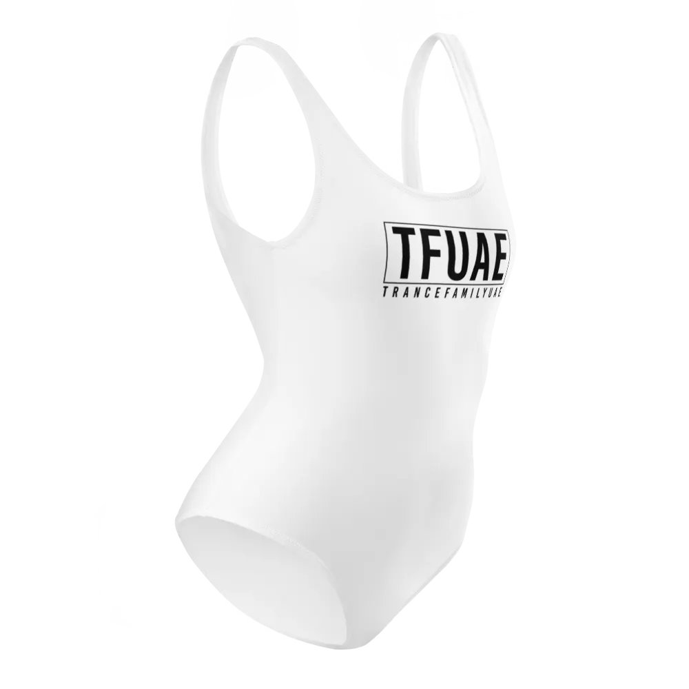 One-Piece Swimsuit product image (12)