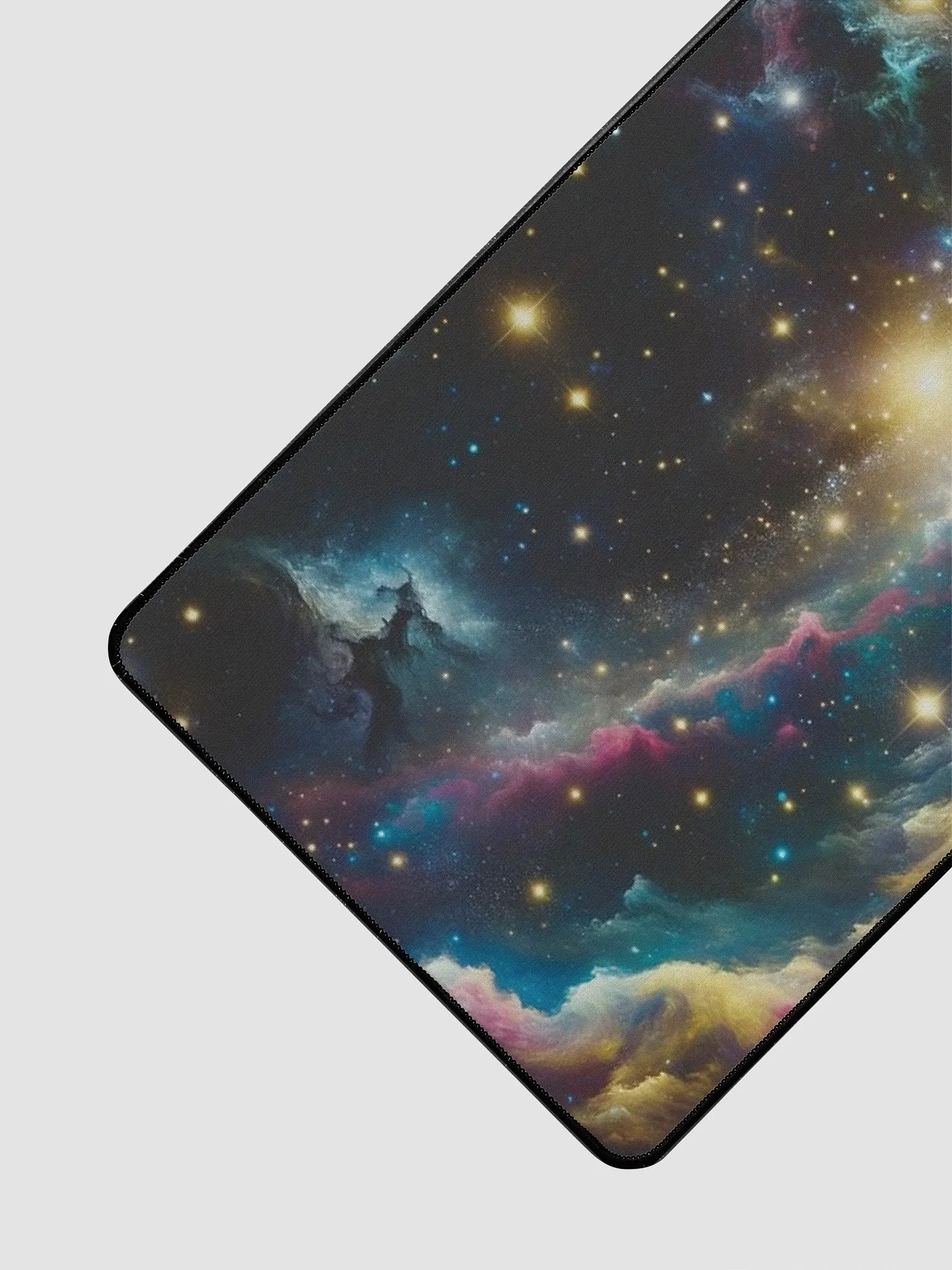 Desk Mouse mat thingy product image (3)