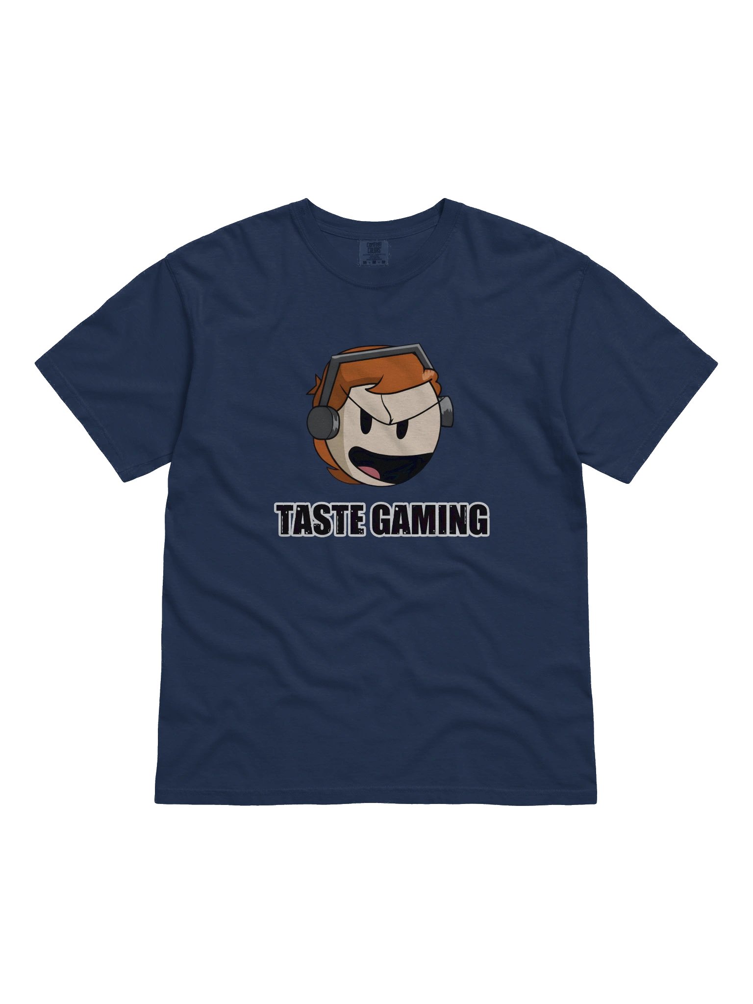 NewCartoonTaste product image (1)