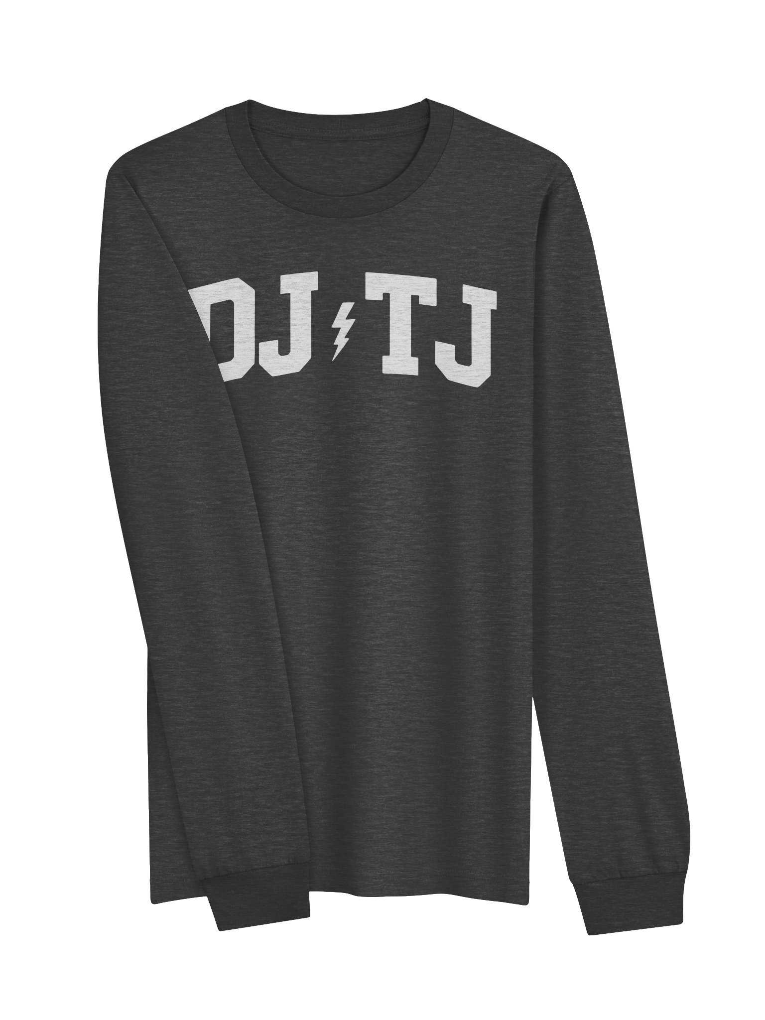Arch Long Sleeve product image (20)