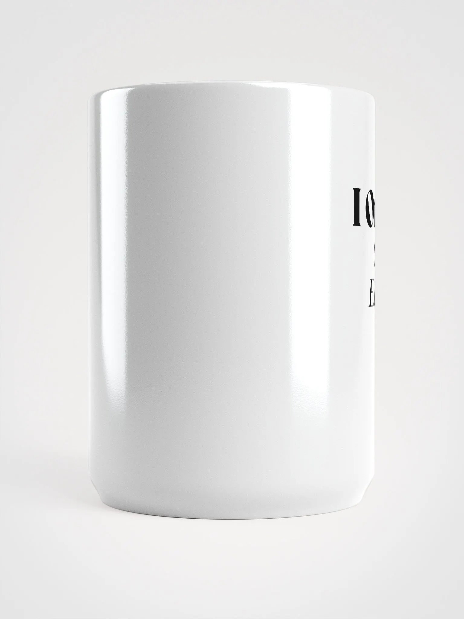 Coffee & Electrolytes product image (5)
