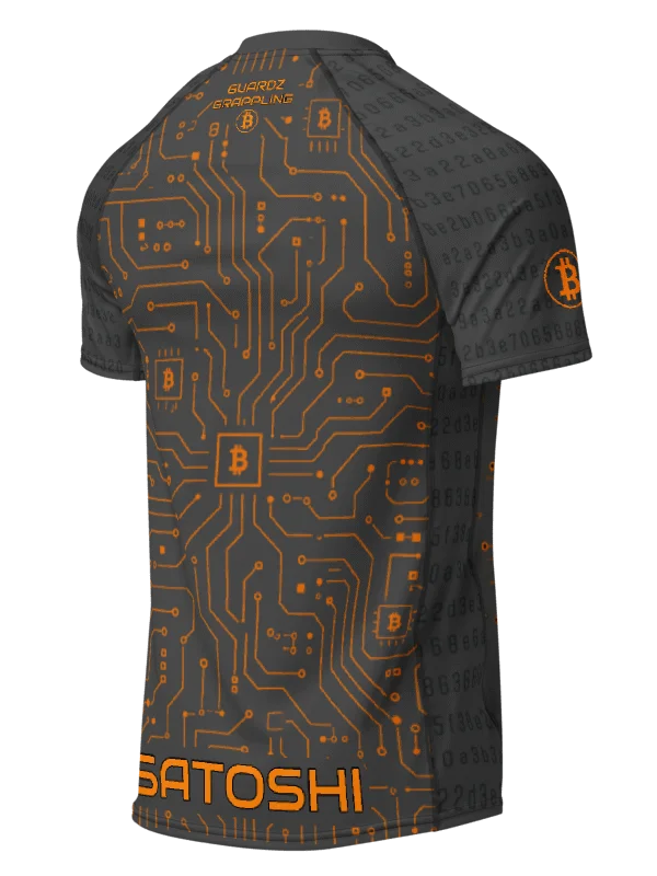 Bitcoin product image (4)