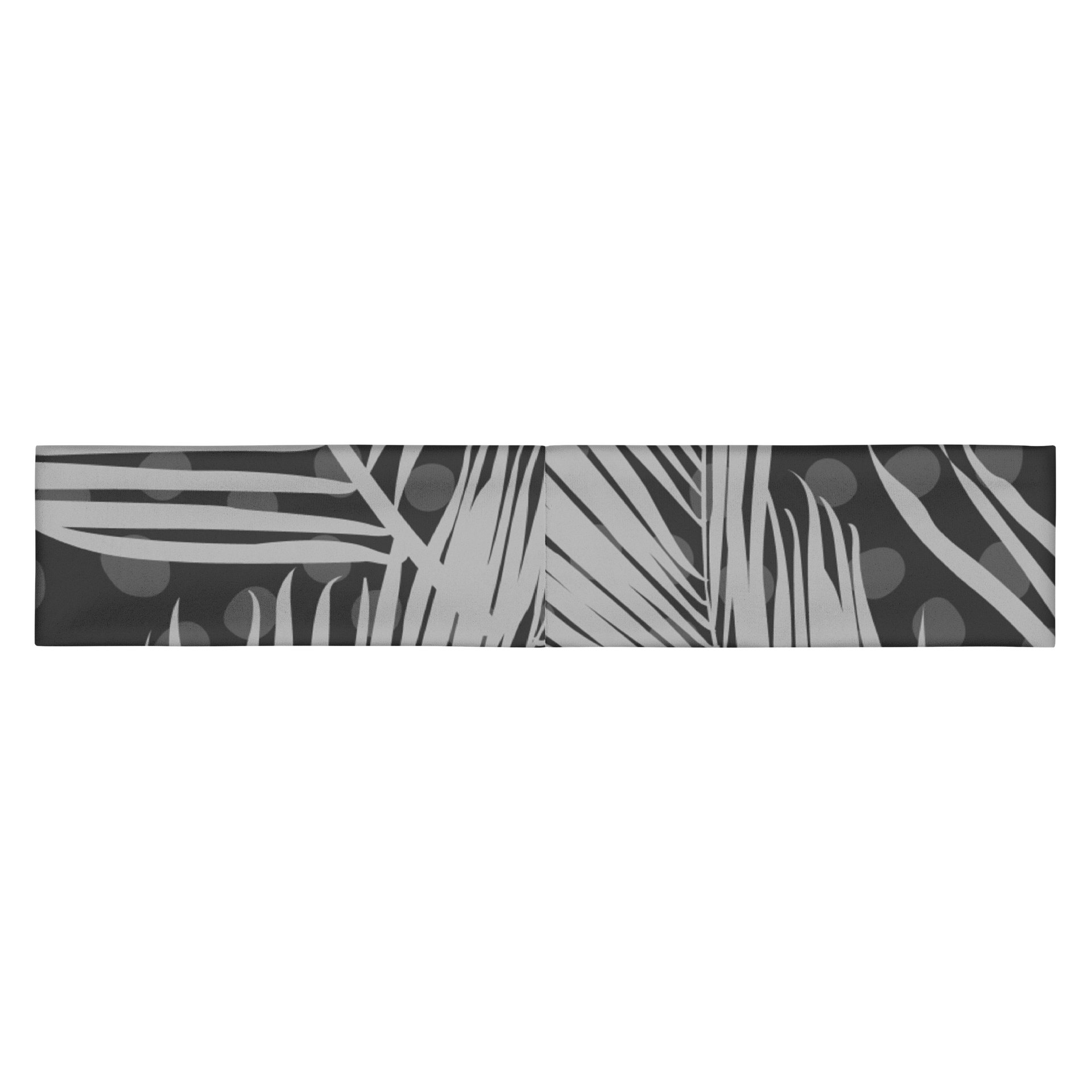 "A31" Headband product image (5)