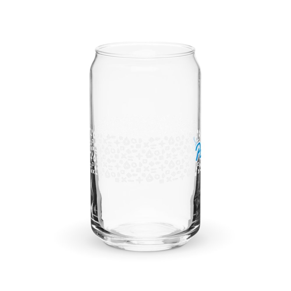 Pulse8 Can-Shaped Glass product image (40)