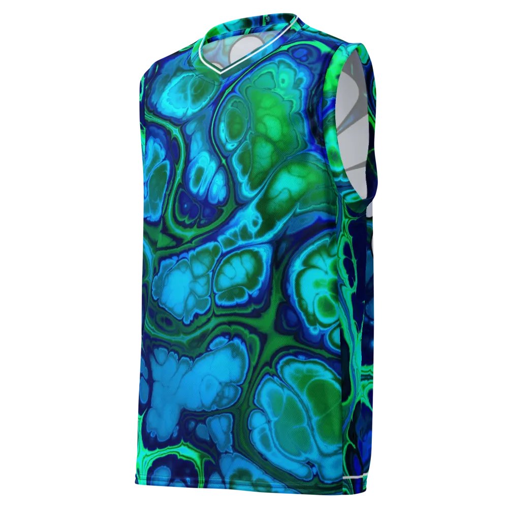 LIBRO AZUL product image (1)