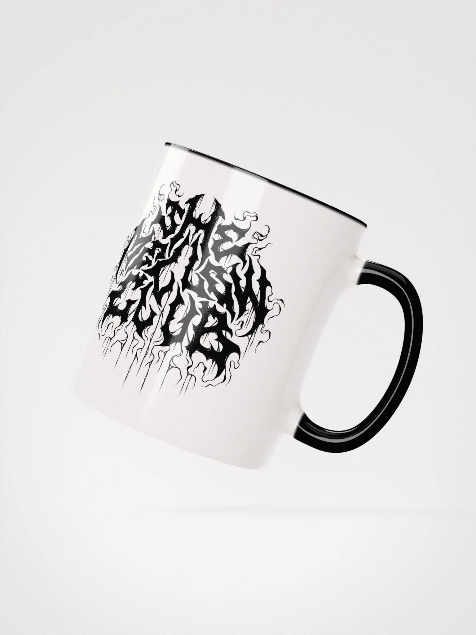 M.U.G.-Metal Day product image (1)