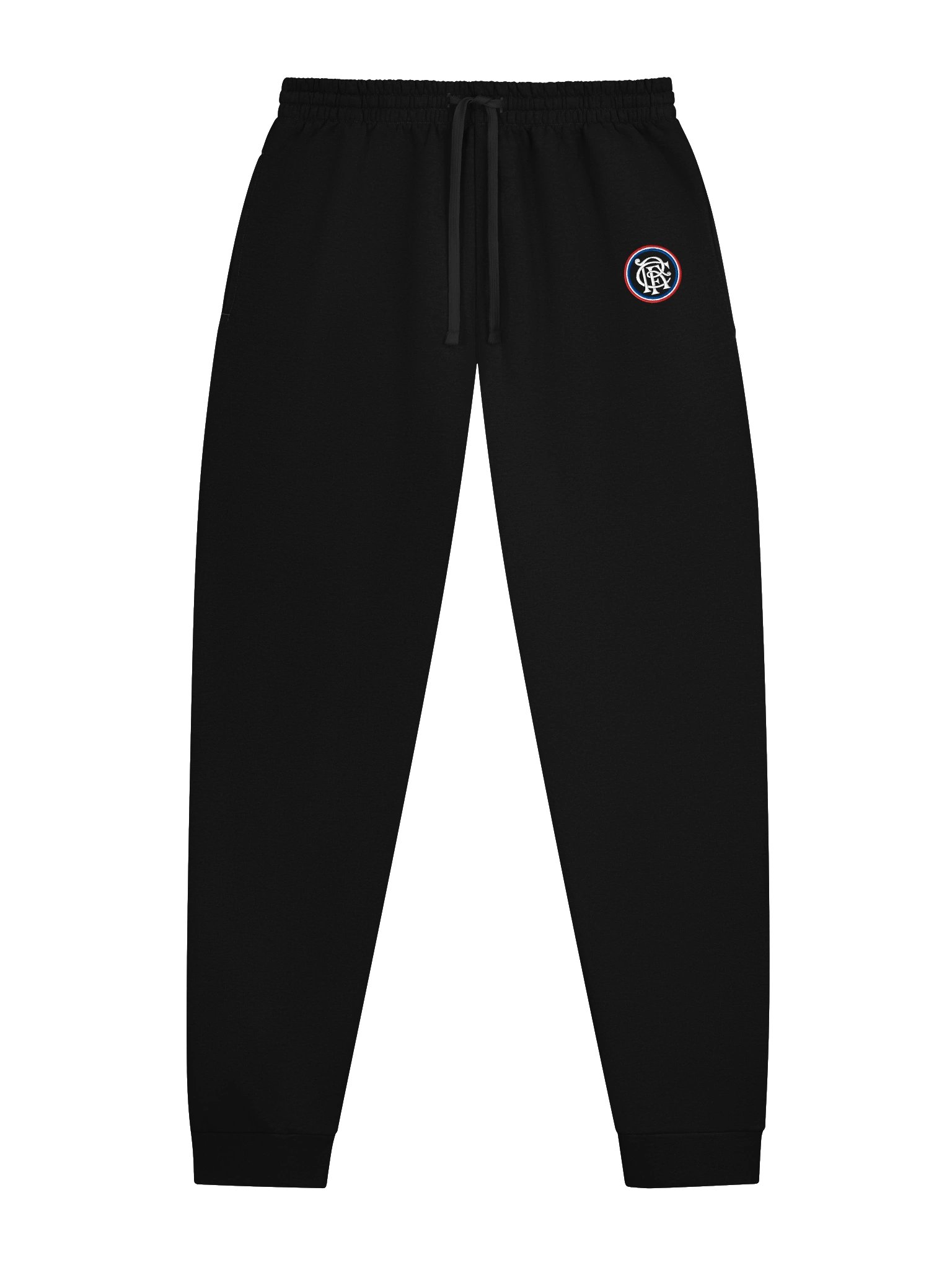 UBC "RFC Crest" Joggers product image (4)