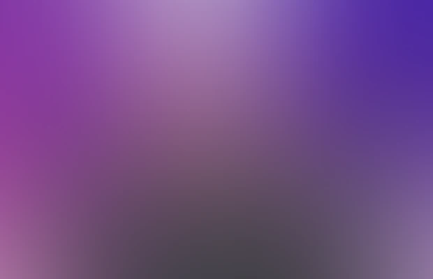 Audio thumbnail background