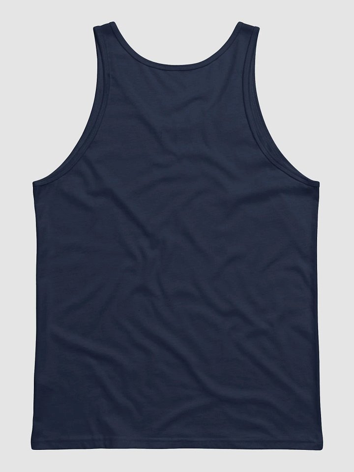 Stigmatize Stigma Tank product image (2)