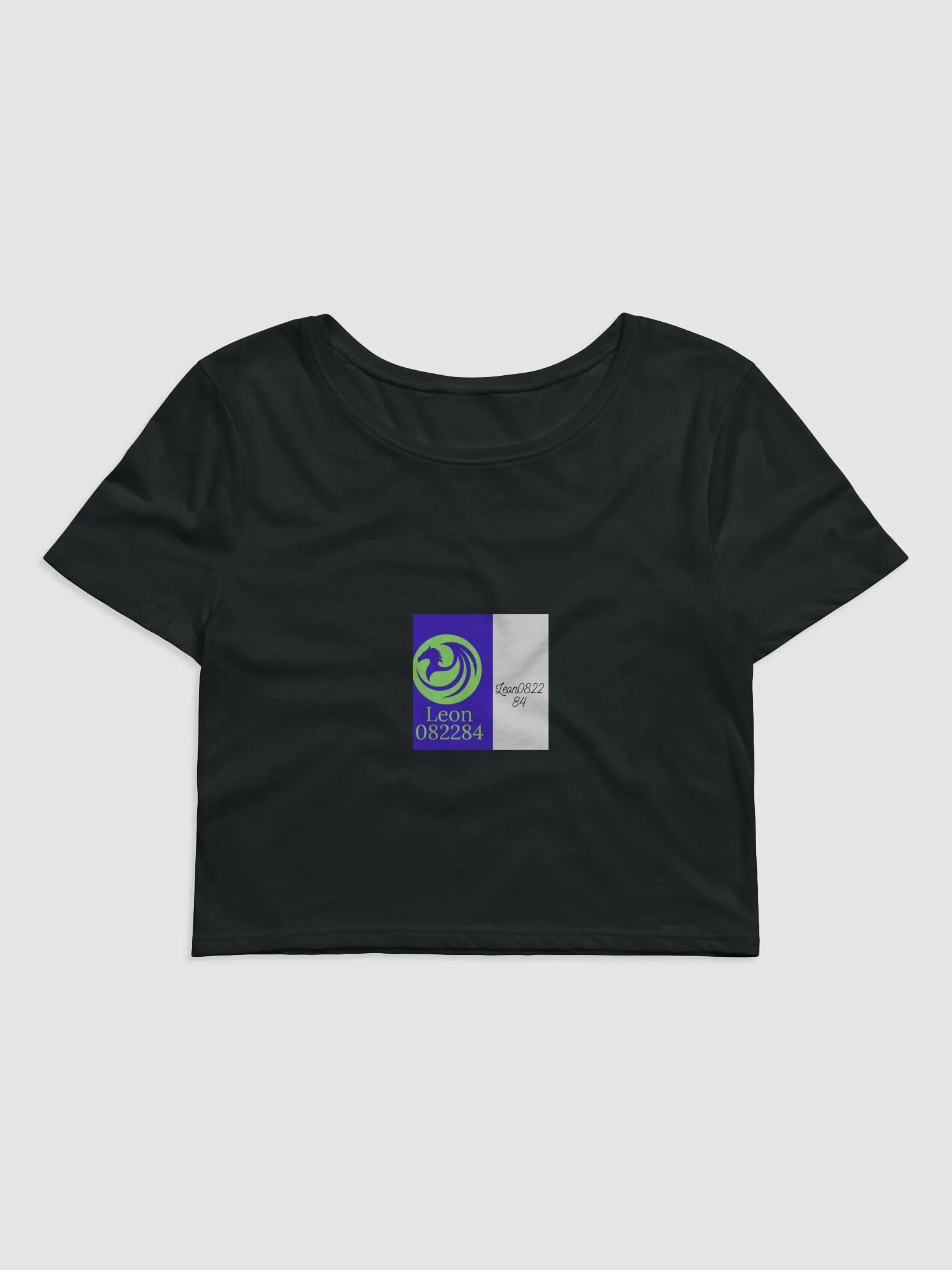 Leon's Tee product image (2)