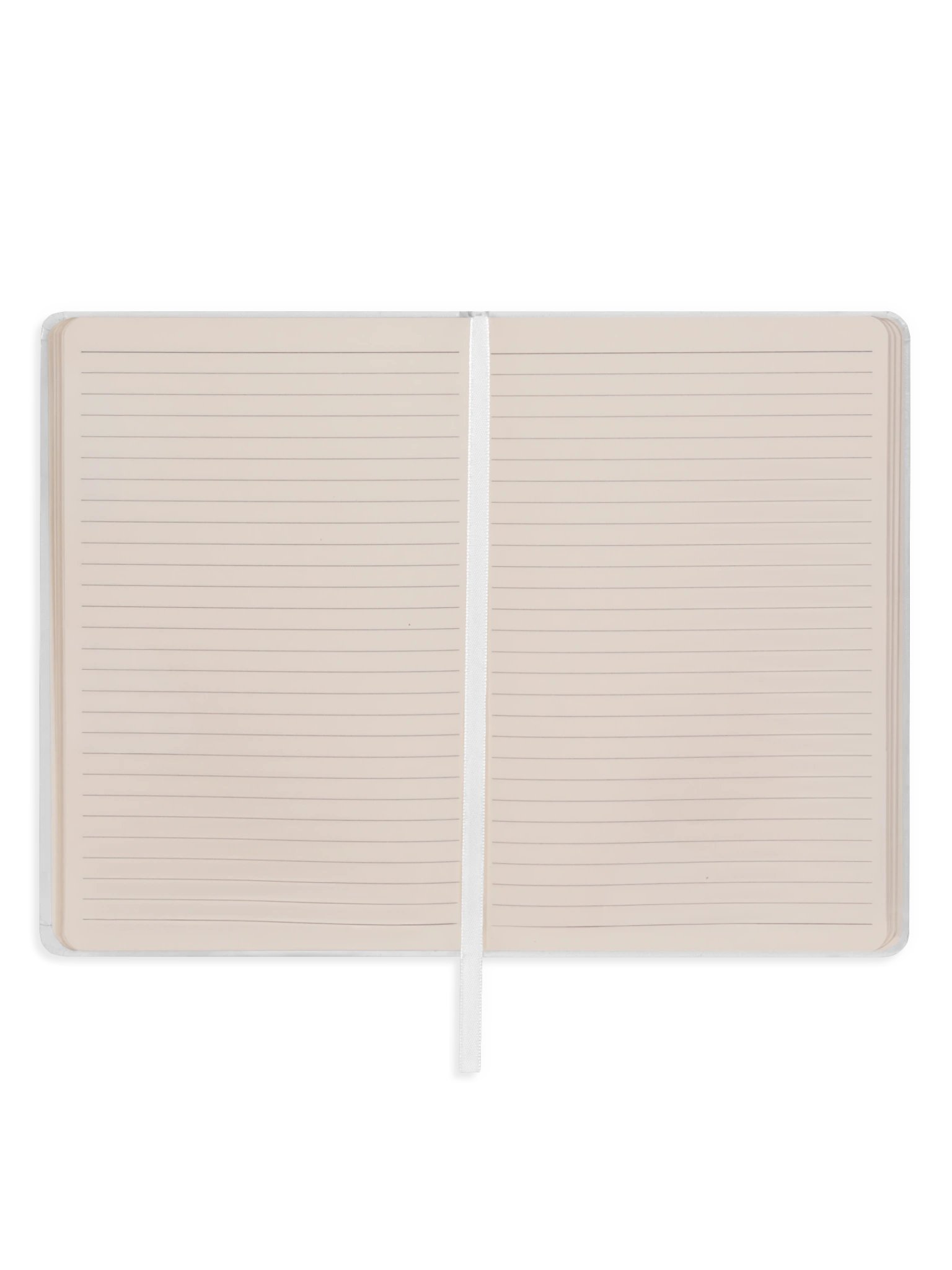 Sorry, Can’t. Softball. Hardcover Notebook | Sports Mom Journal product image (4)