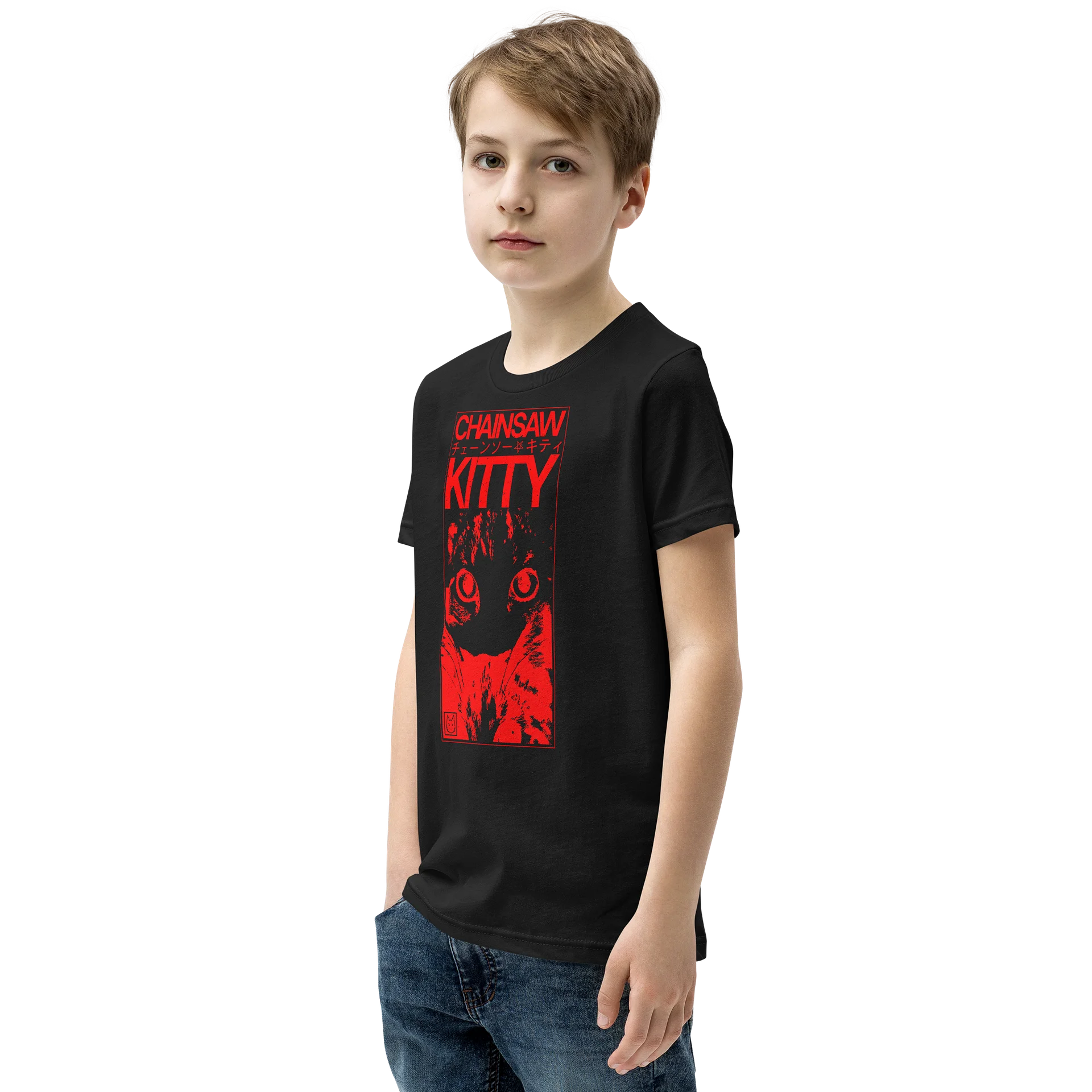 the csk vert print (kids var.) product image (3)