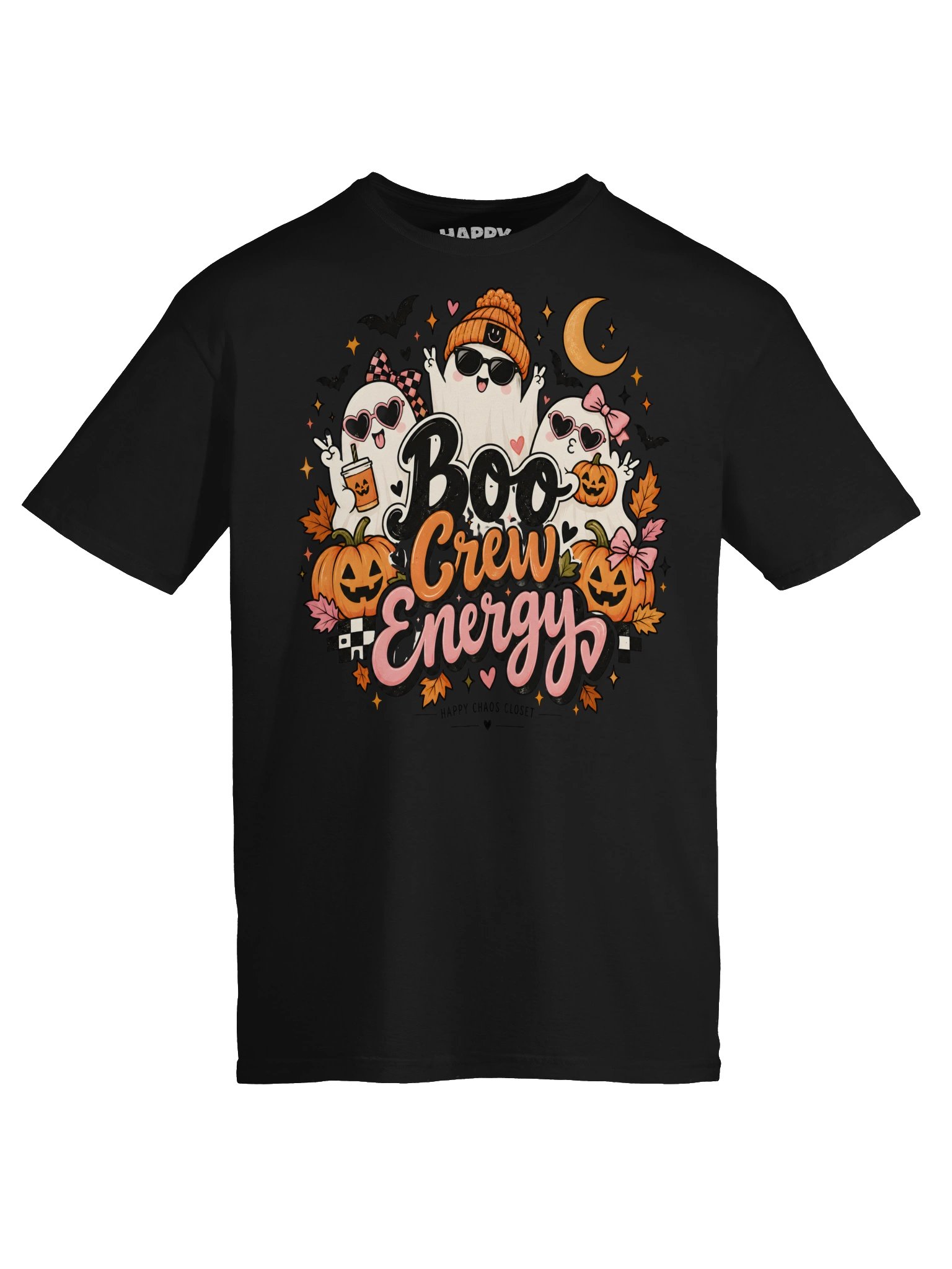 Boo Crew Energy product image (5)