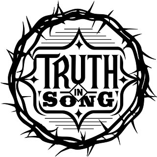 Truth In Song Store