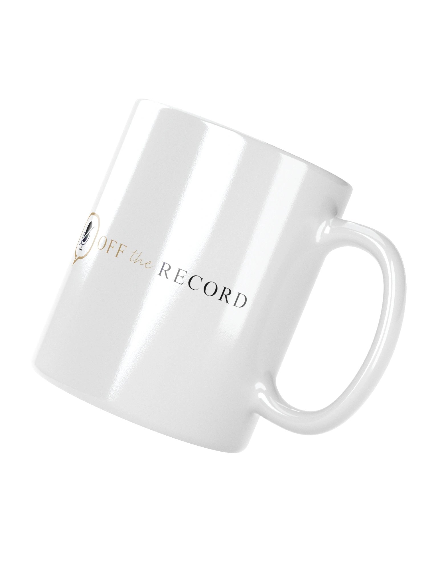 Comms BFF Mug product image (7)