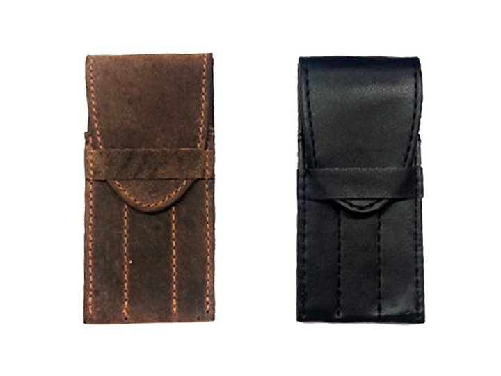 Executive Leather Case product image (1)