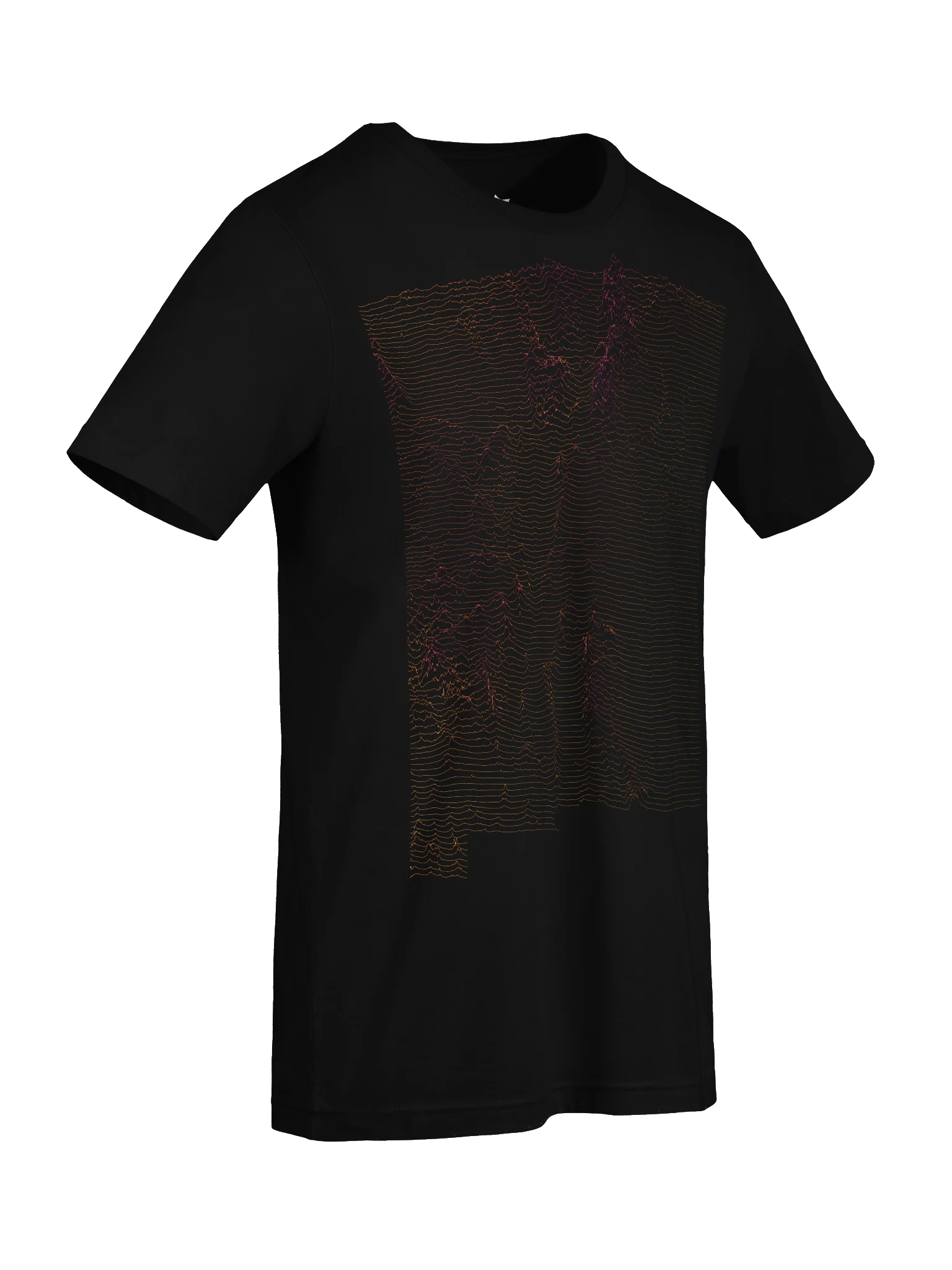Ridgeline Tee - New Mexico product image (7)