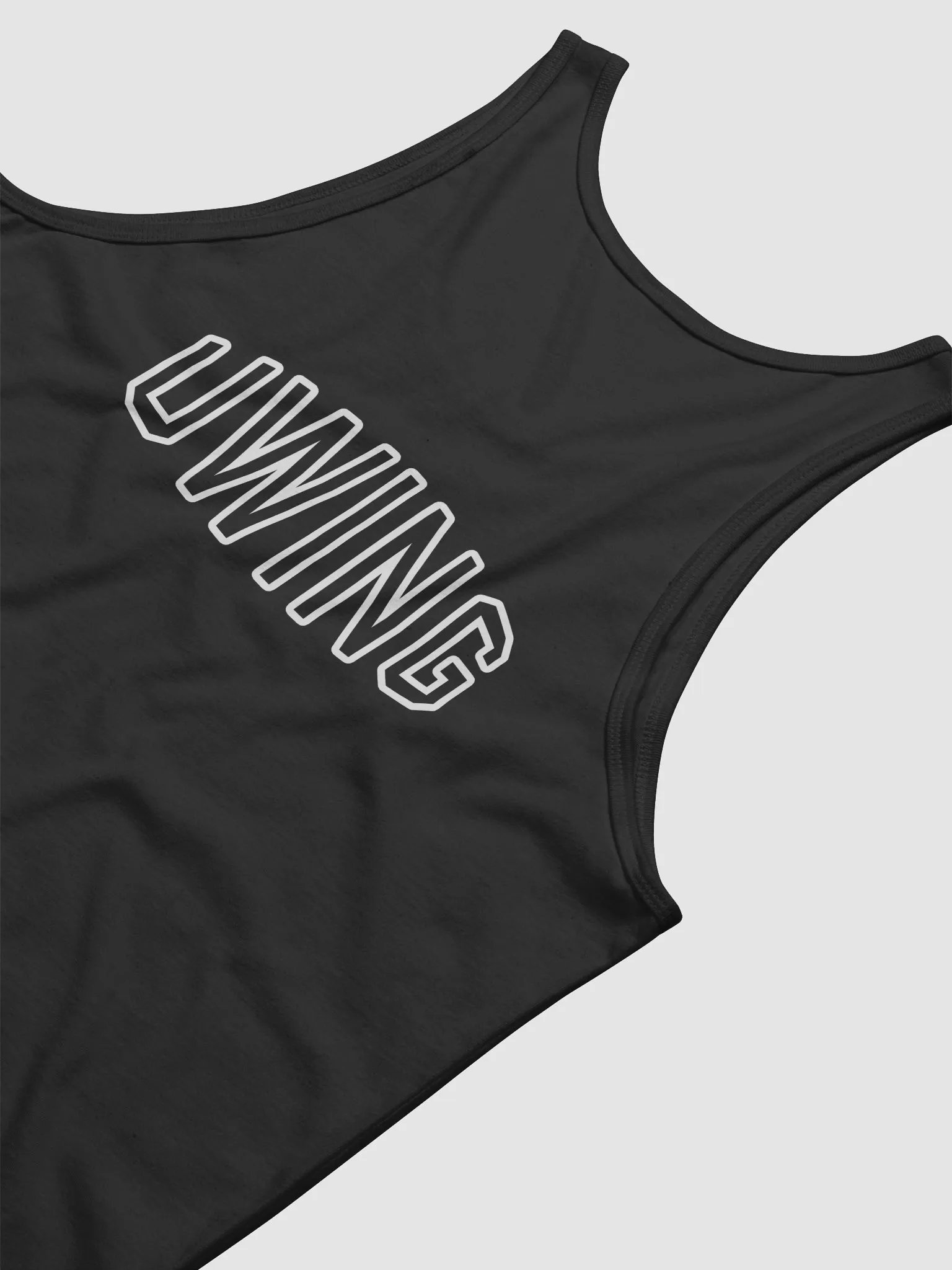 Logo Tank product image (13)