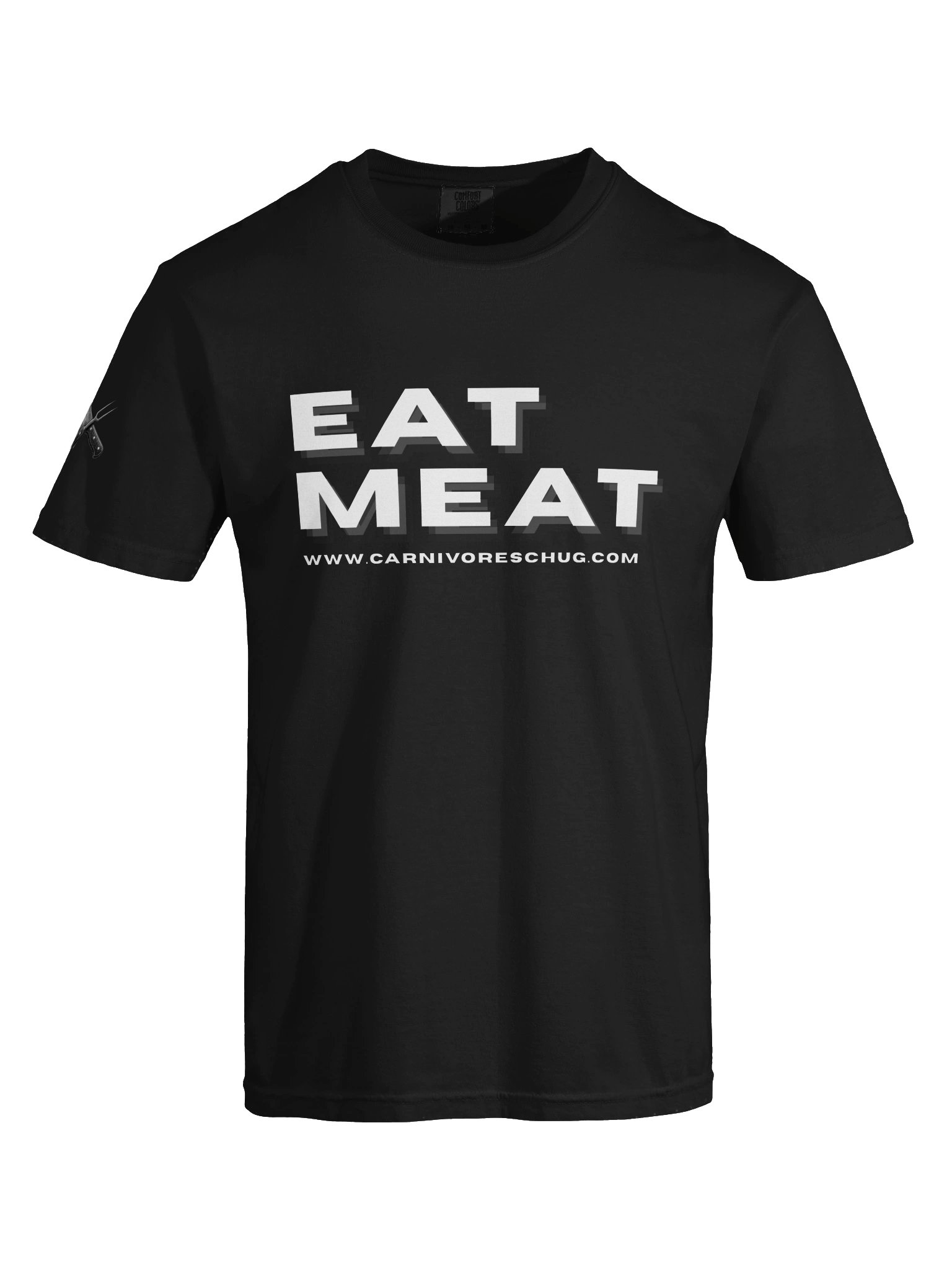 Eat Meat product image (5)