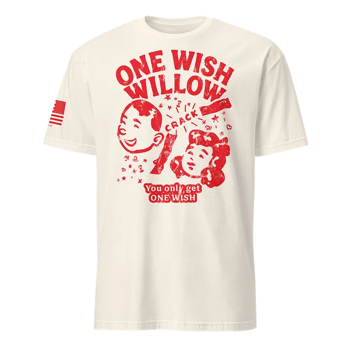 One Wish Willow product image (5)