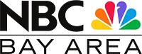 https://storage.googleapis.com/popshopprod-shop-renderer-creators-assets/resources/f9927794-fe6e-4cd6-a301-16b49d7d97da/fd90f73611ff4398e3c32d712b6ed30e_f0a458486b1b.png