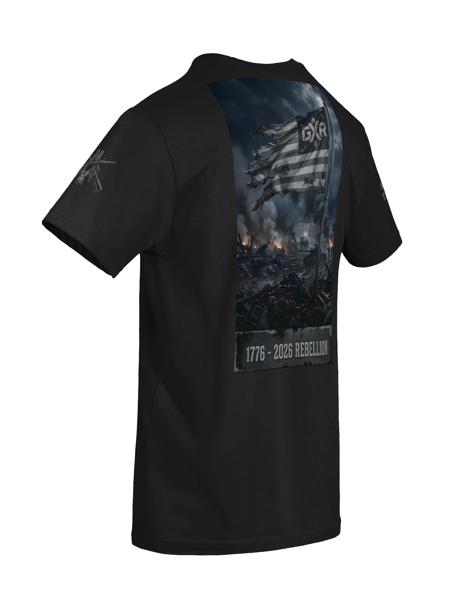 Destruction product image (59)
