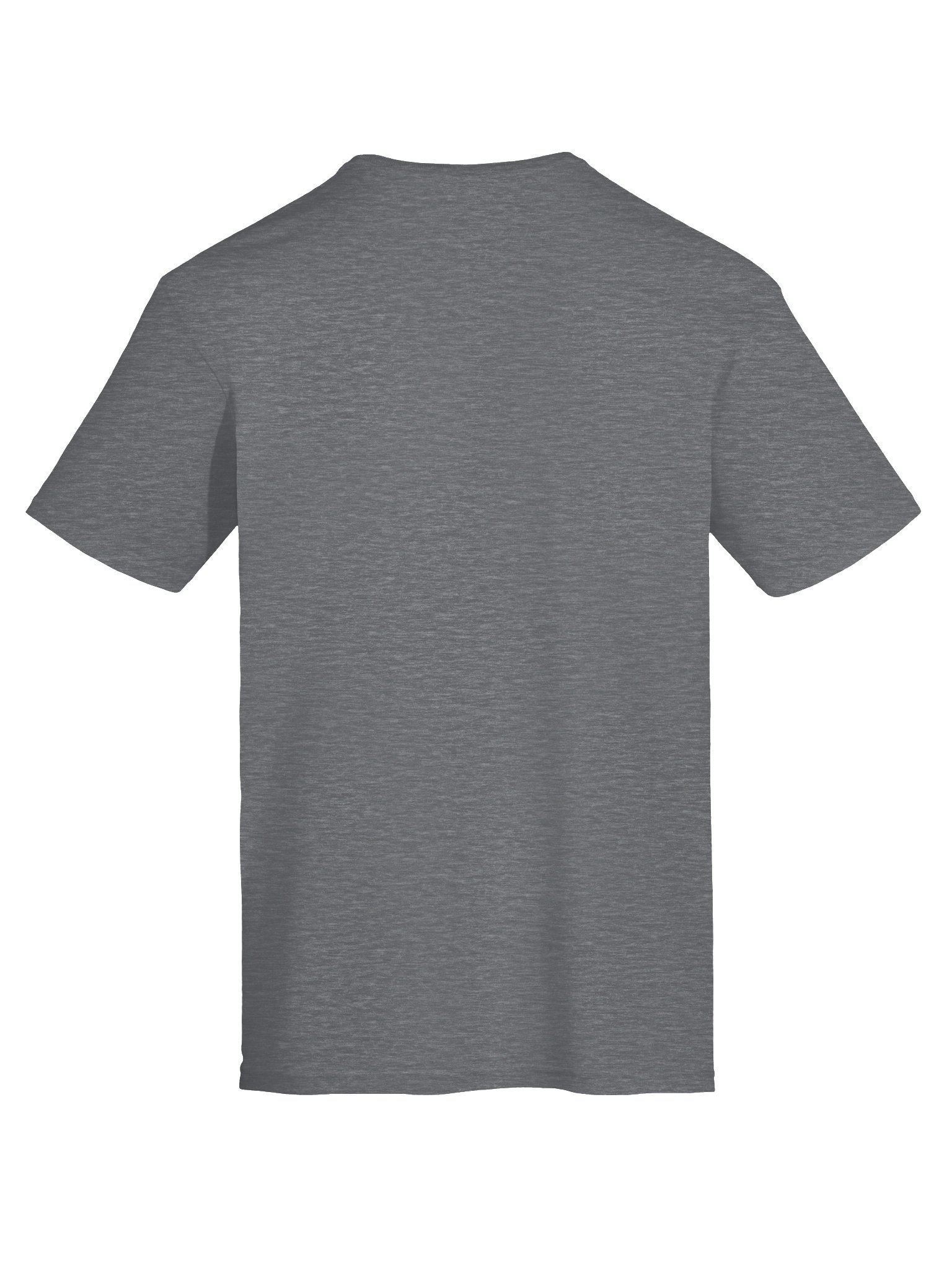 The Future Is Bright Shirt product image (42)