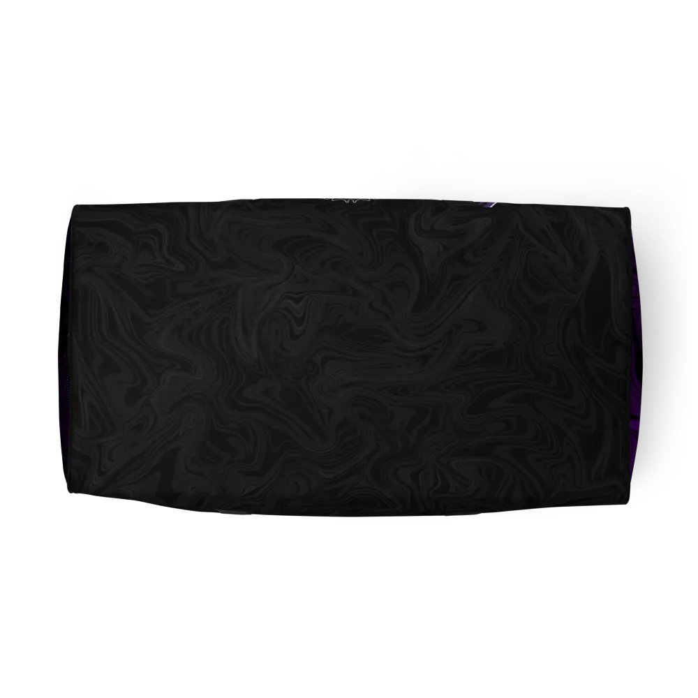 Gremlin Bag product image (4)