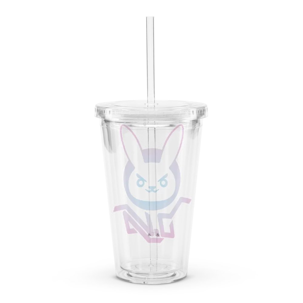 D.va kopp (Overwatch) product image (2)