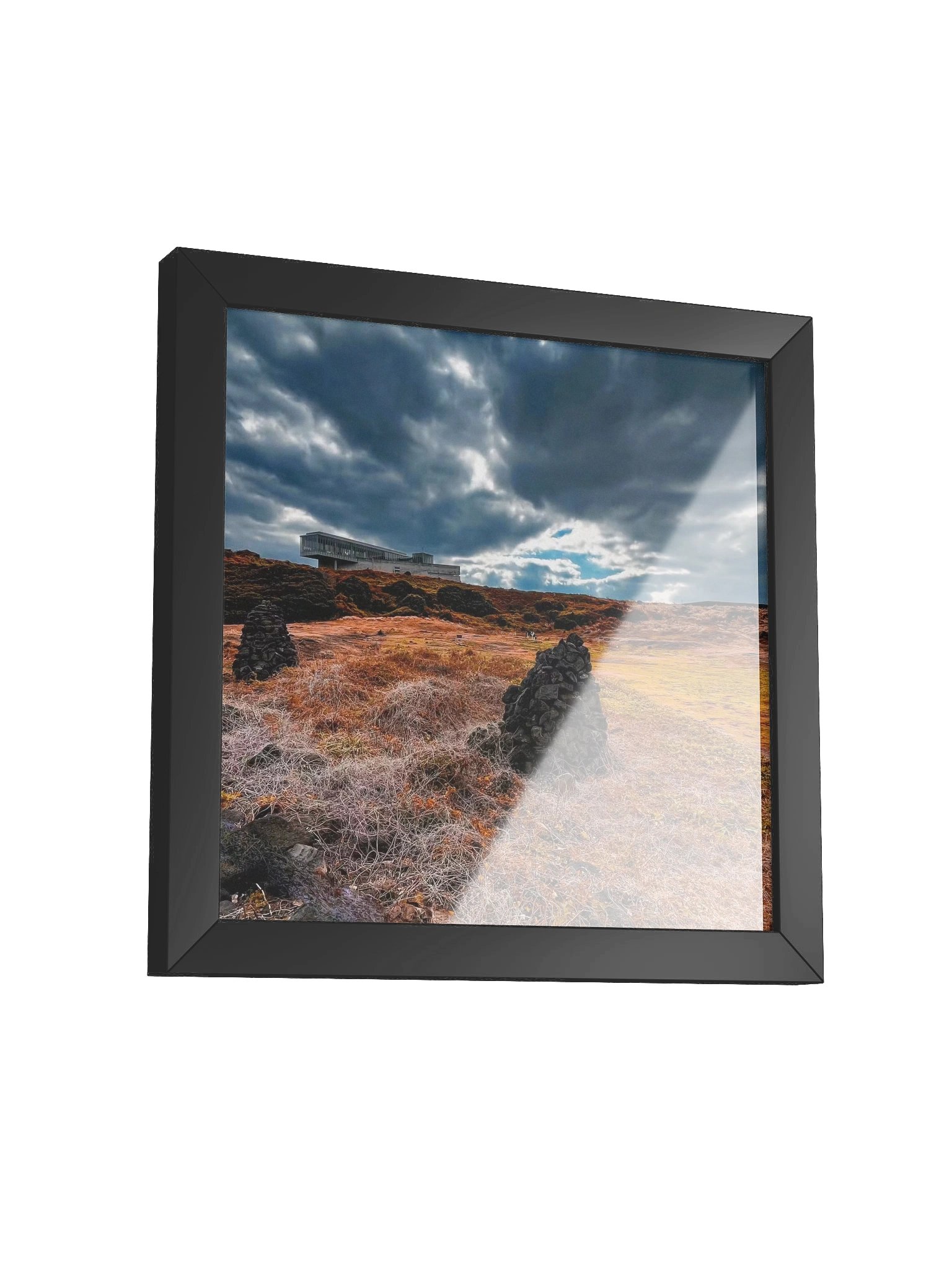 The Lookout product image (3)