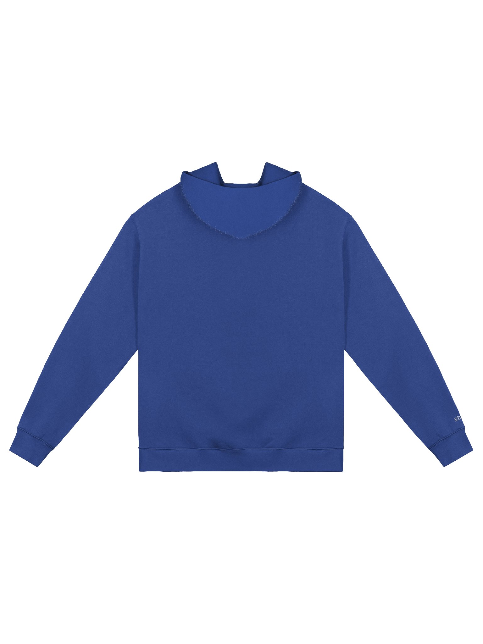 STOKE TRIBE HOODIE product image (3)