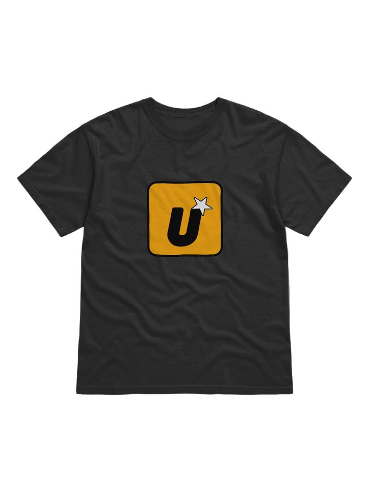UNT6 product image (1)