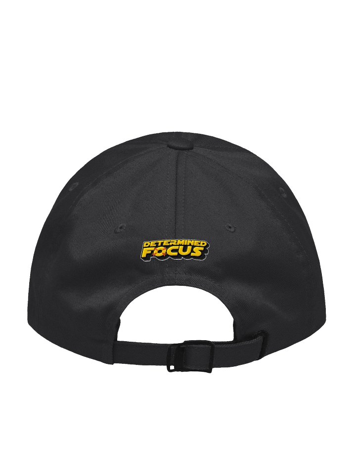 Failure | Dad Hat product image (10)