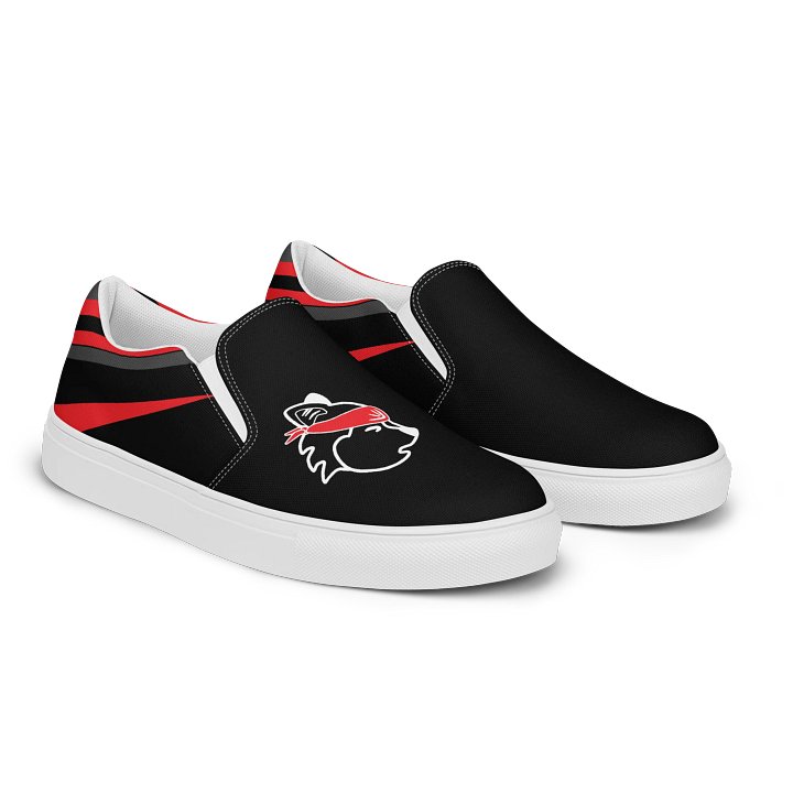 Scritches Slip on shoes product image (2)