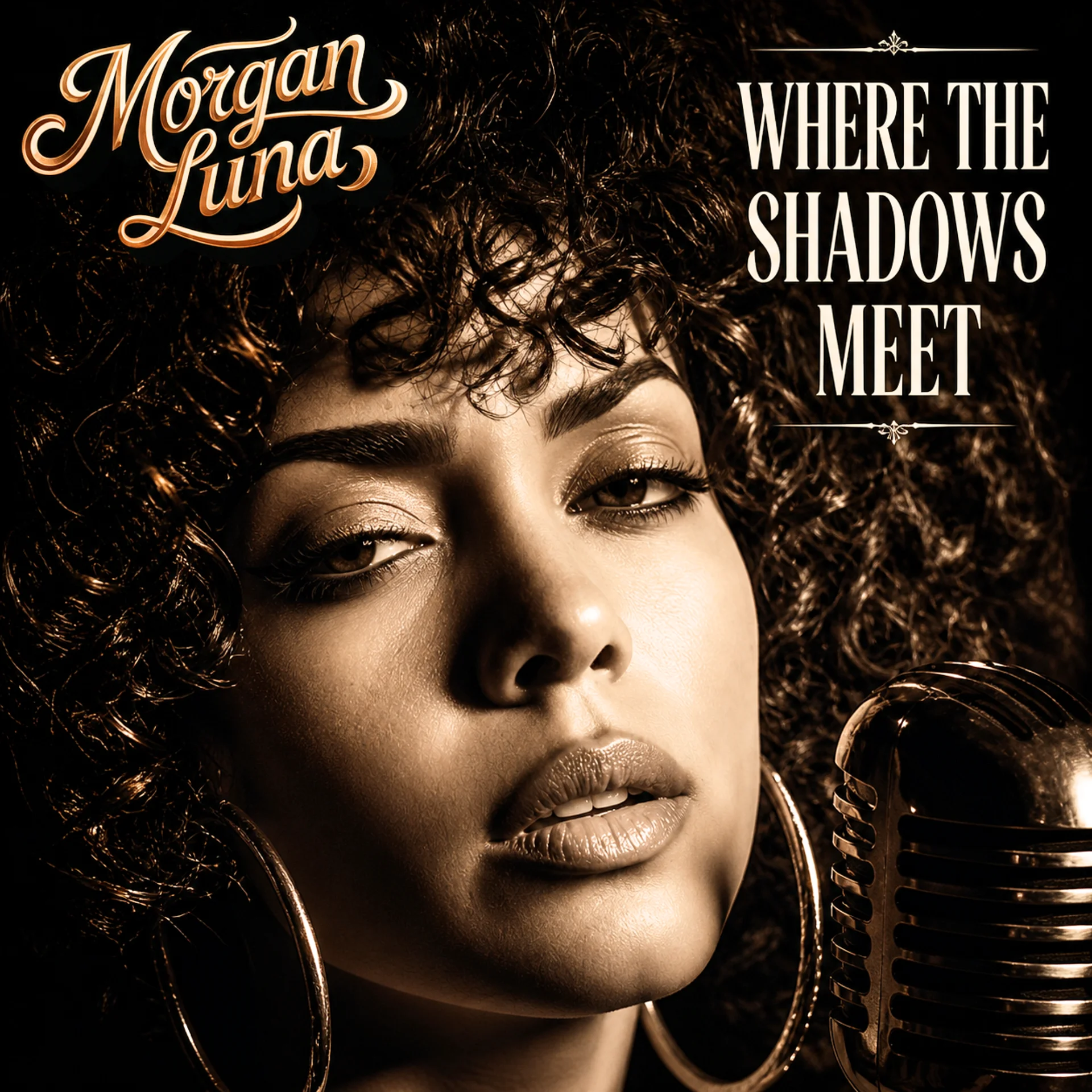 Where The Shadows Meet – Morgan Luna (Soul Blues) | Digital Download product image (1)