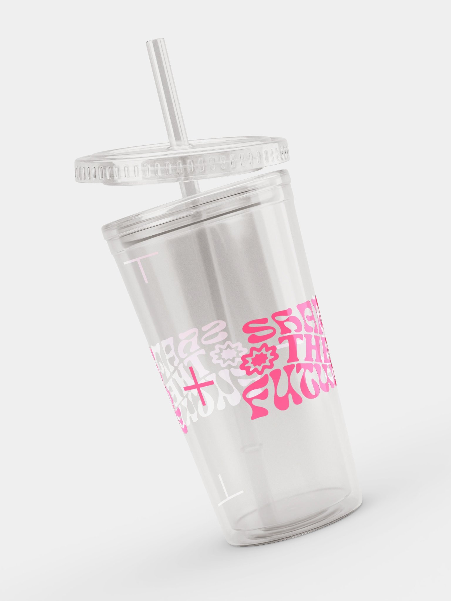 Shape The Future Sidici product image (5)