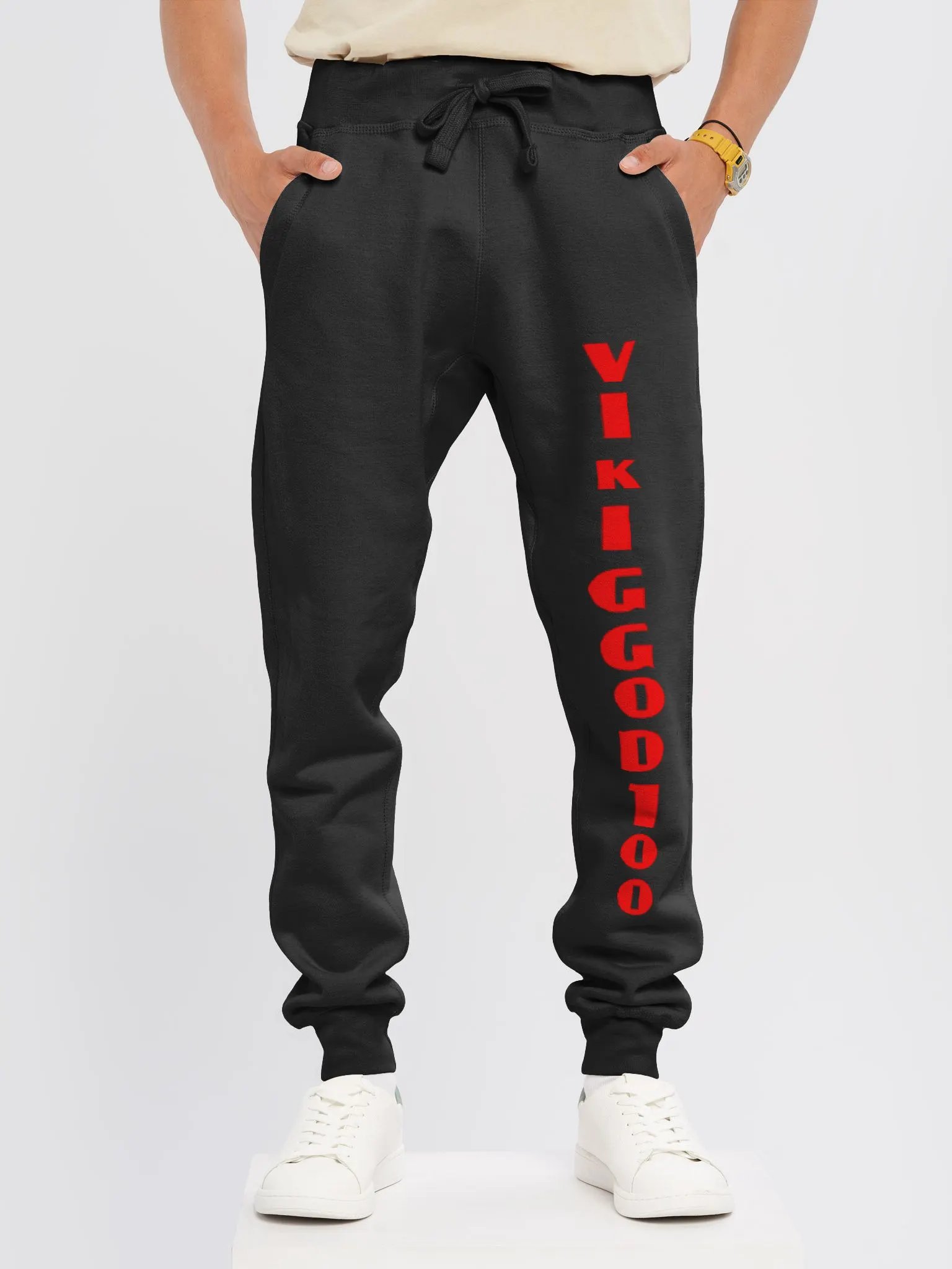 vikinggod100 pants product image (8)