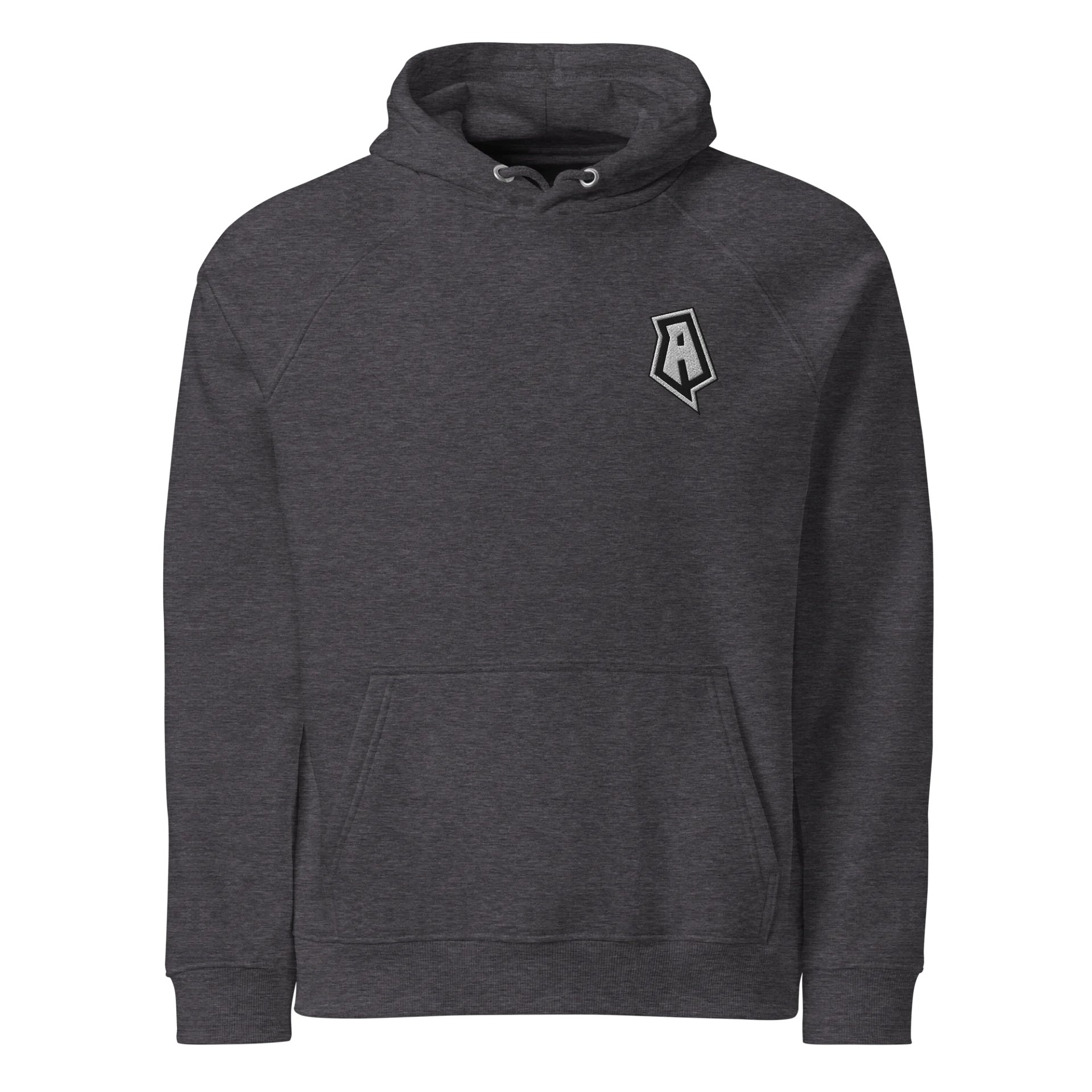 EMBRACE THE LIGHT SIDE ATRIARCHY HOODIE product image (2)